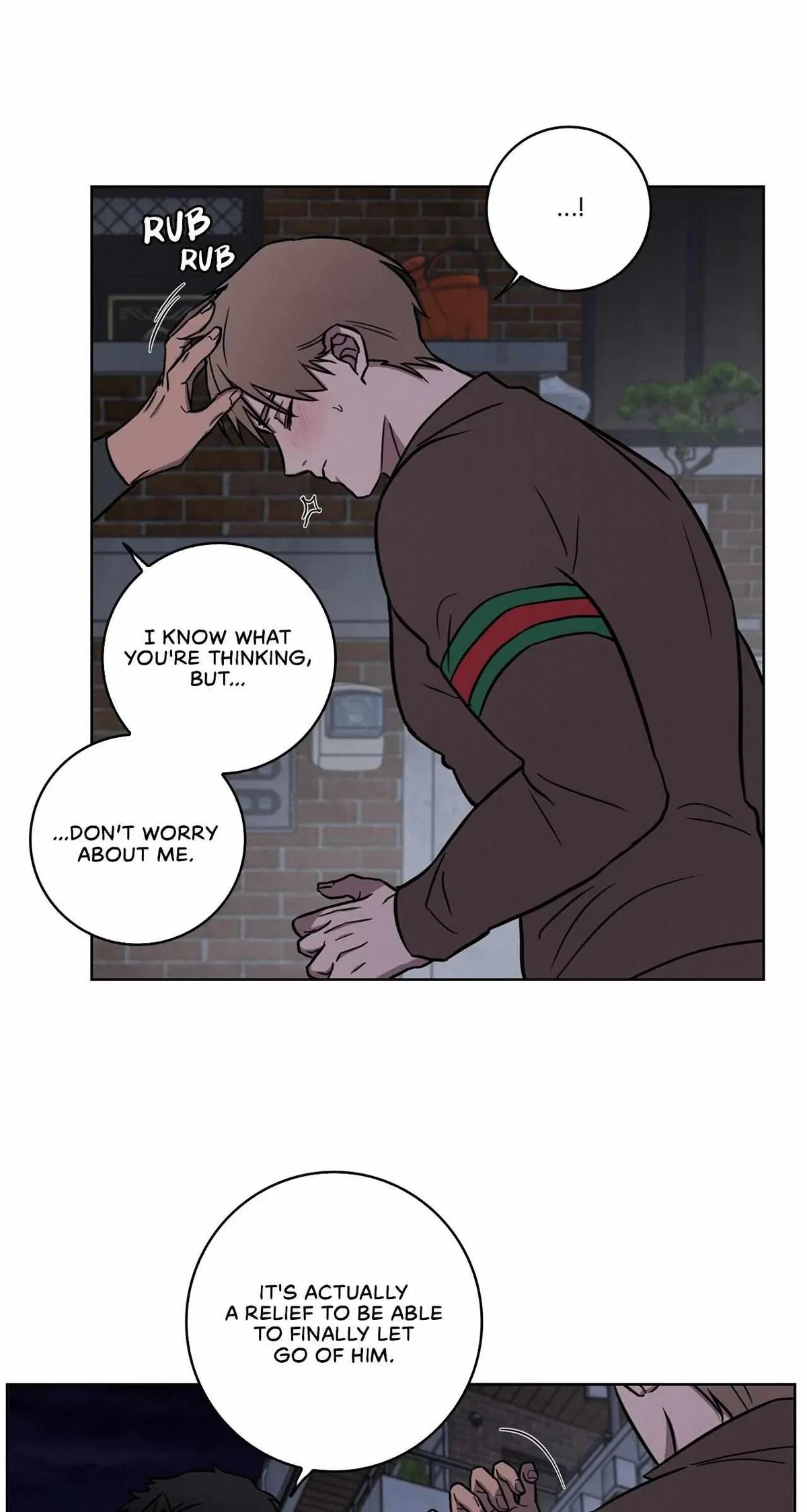 Chapter 21, page 25