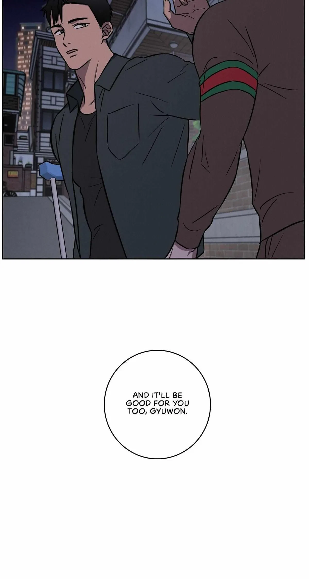 Chapter 21, page 26