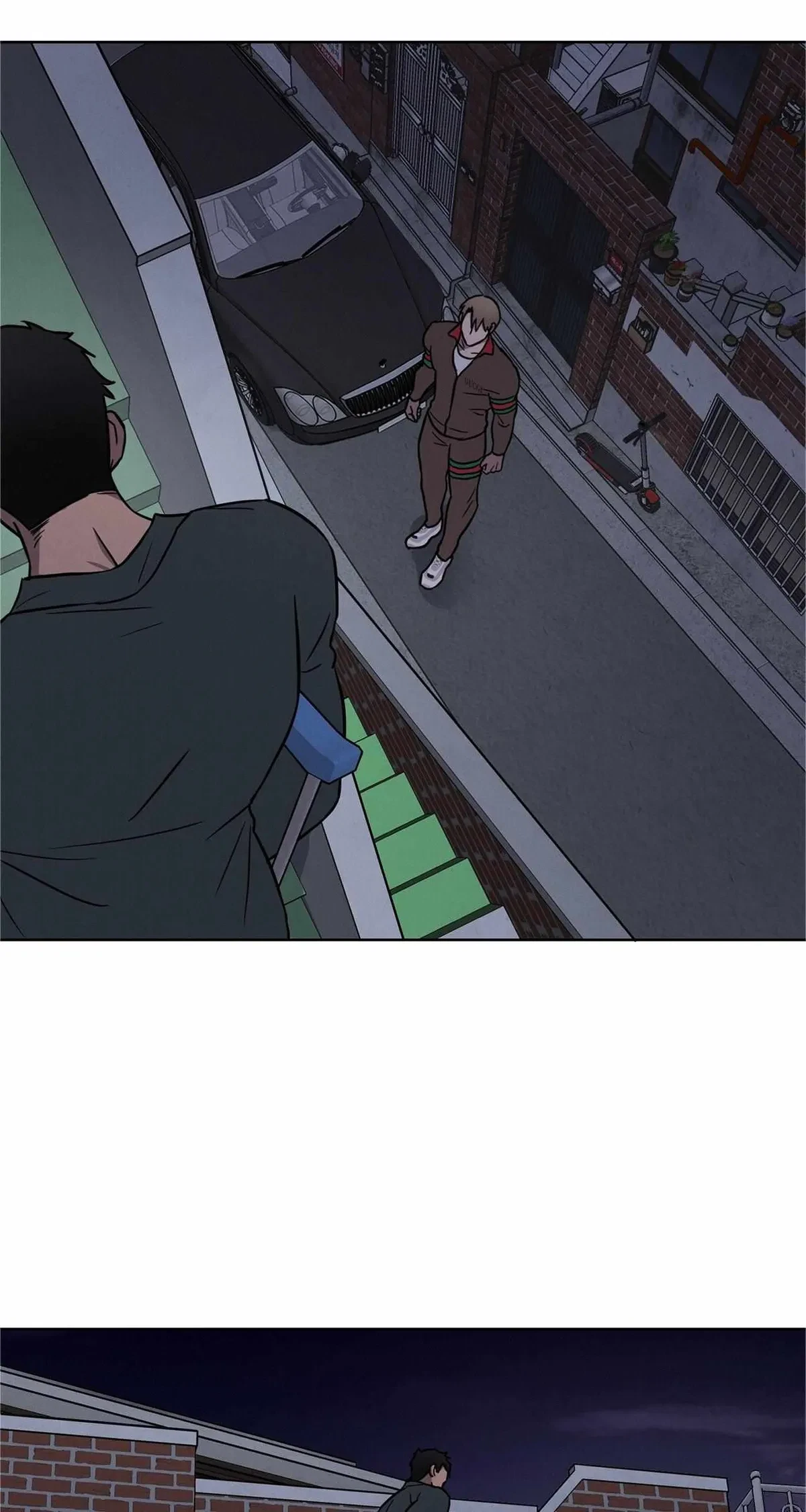Chapter 21, page 27