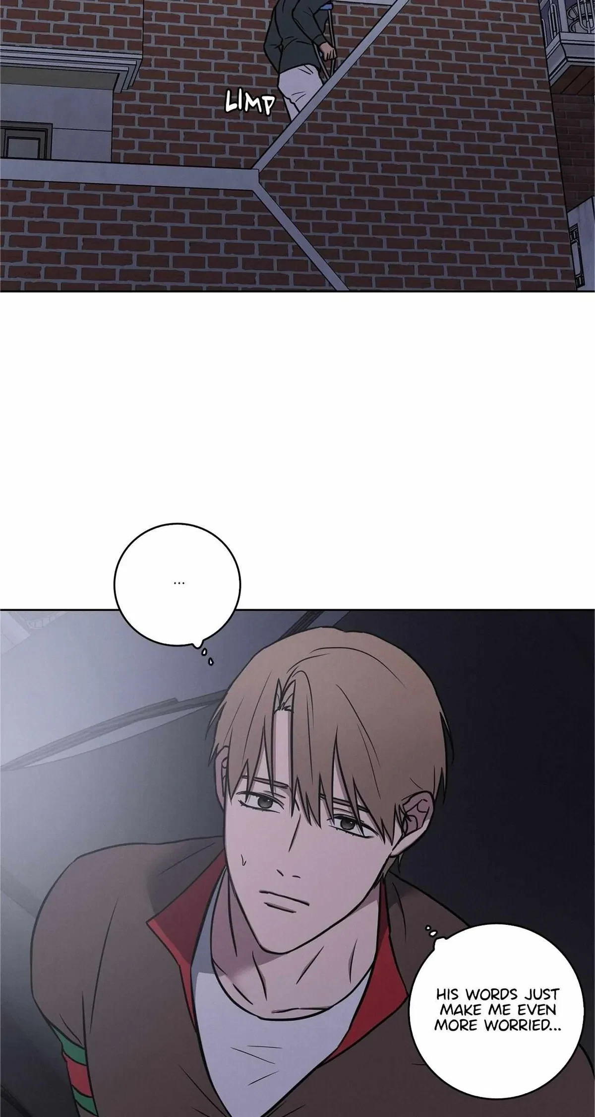 Chapter 21, page 28