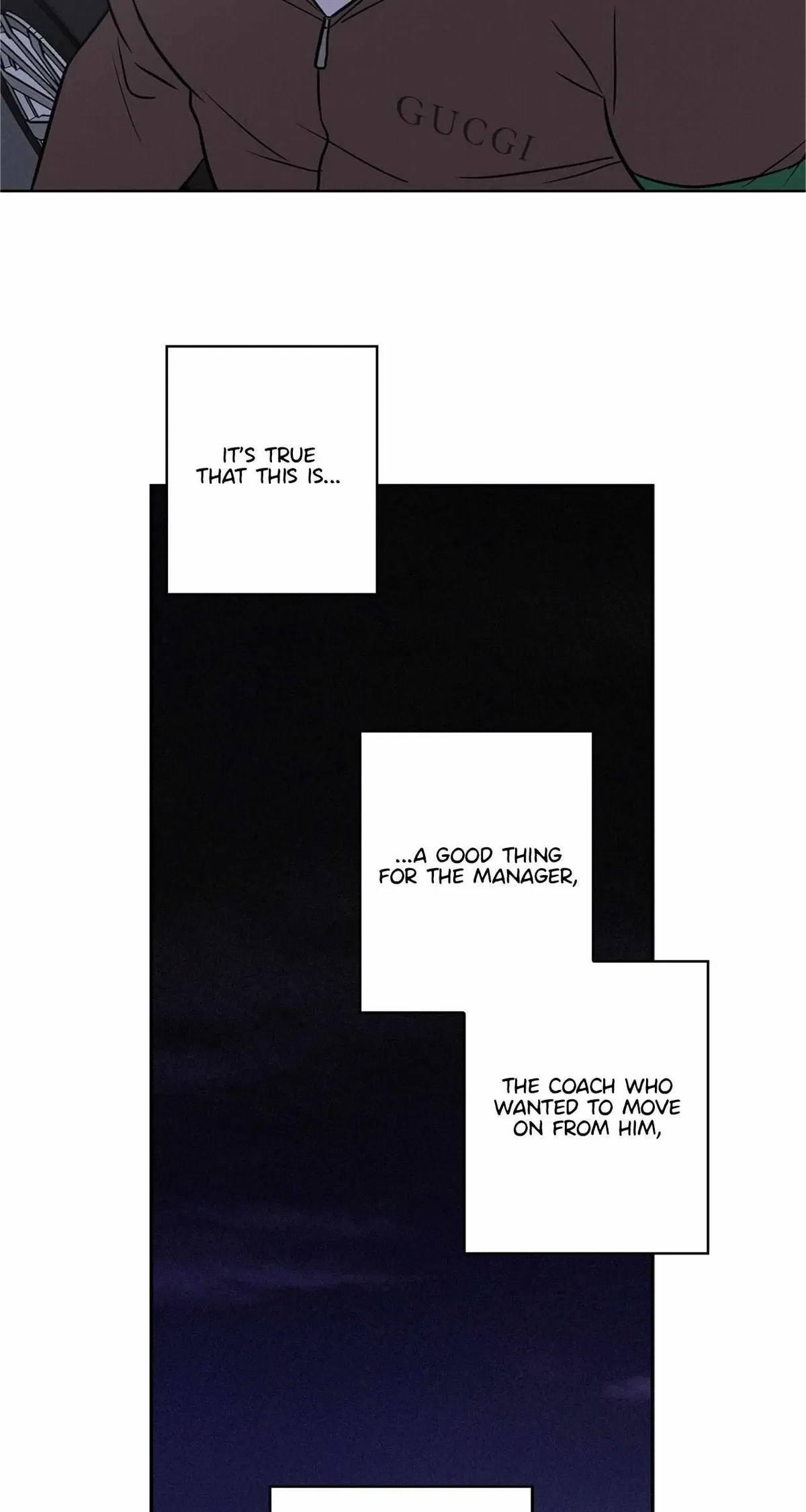 Chapter 21, page 29