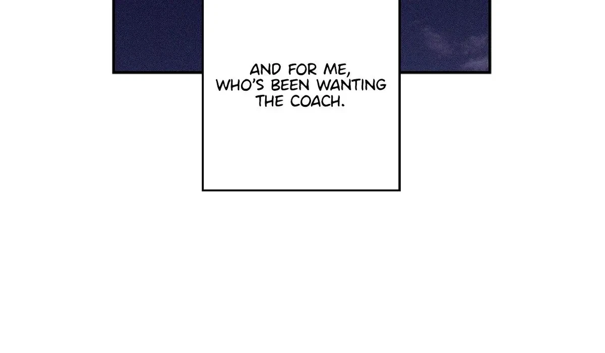 Chapter 21, page 30