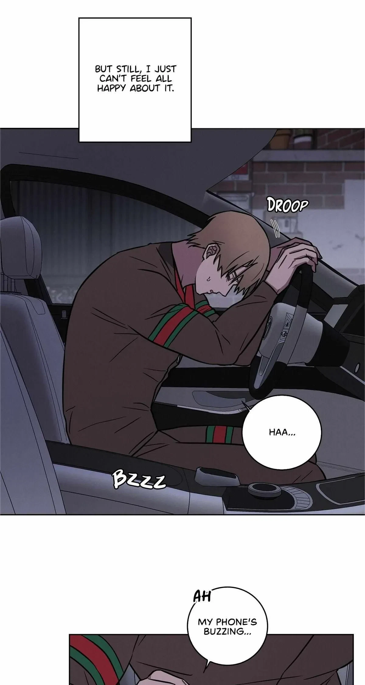 Chapter 21, page 31
