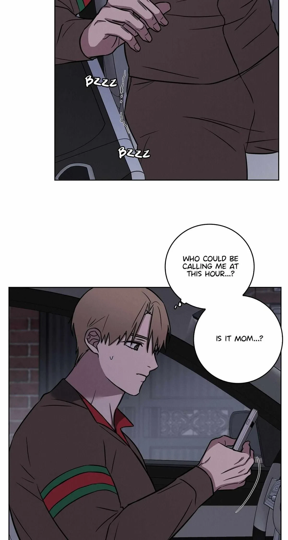 Chapter 21, page 32