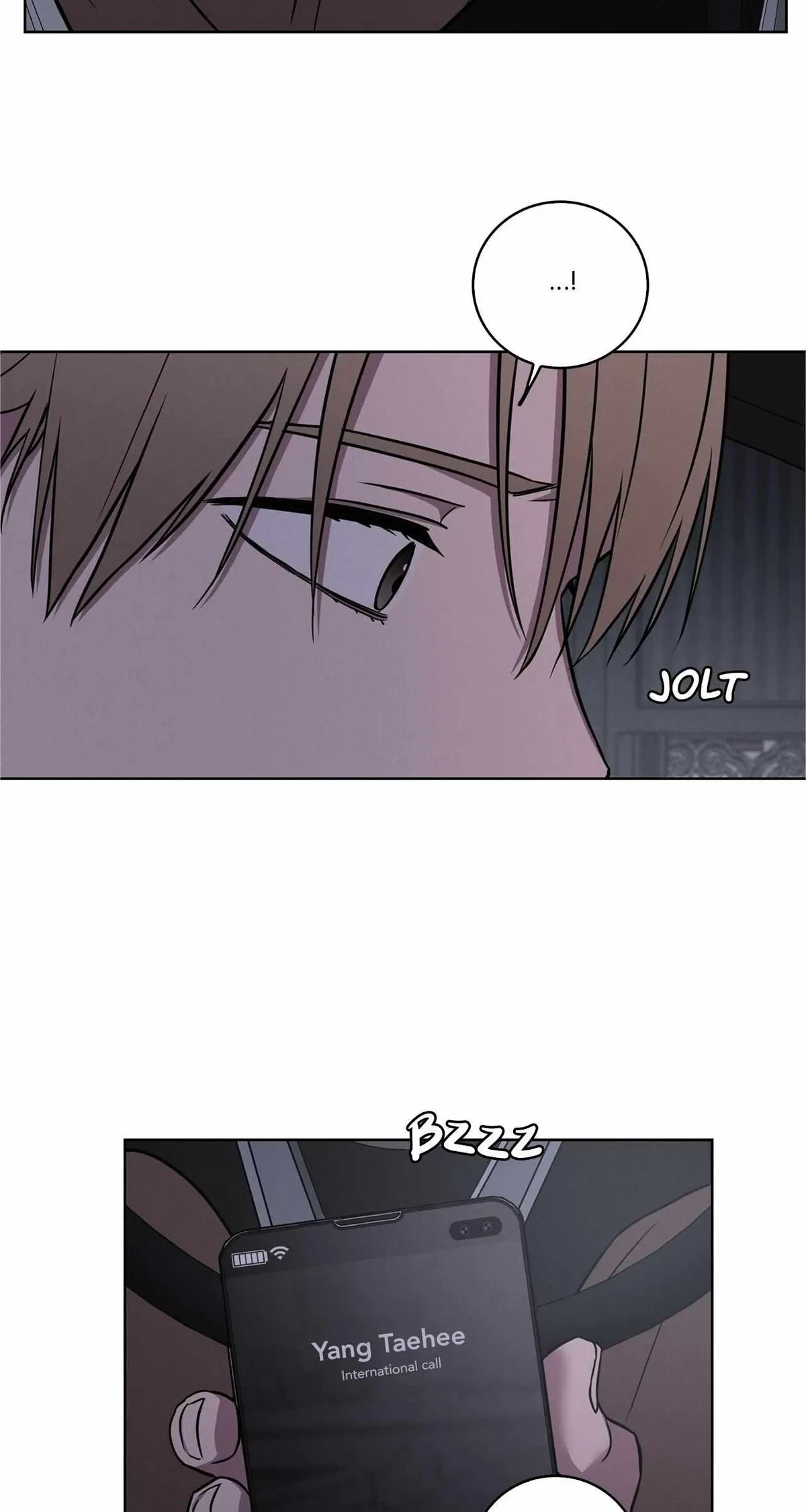 Chapter 21, page 33
