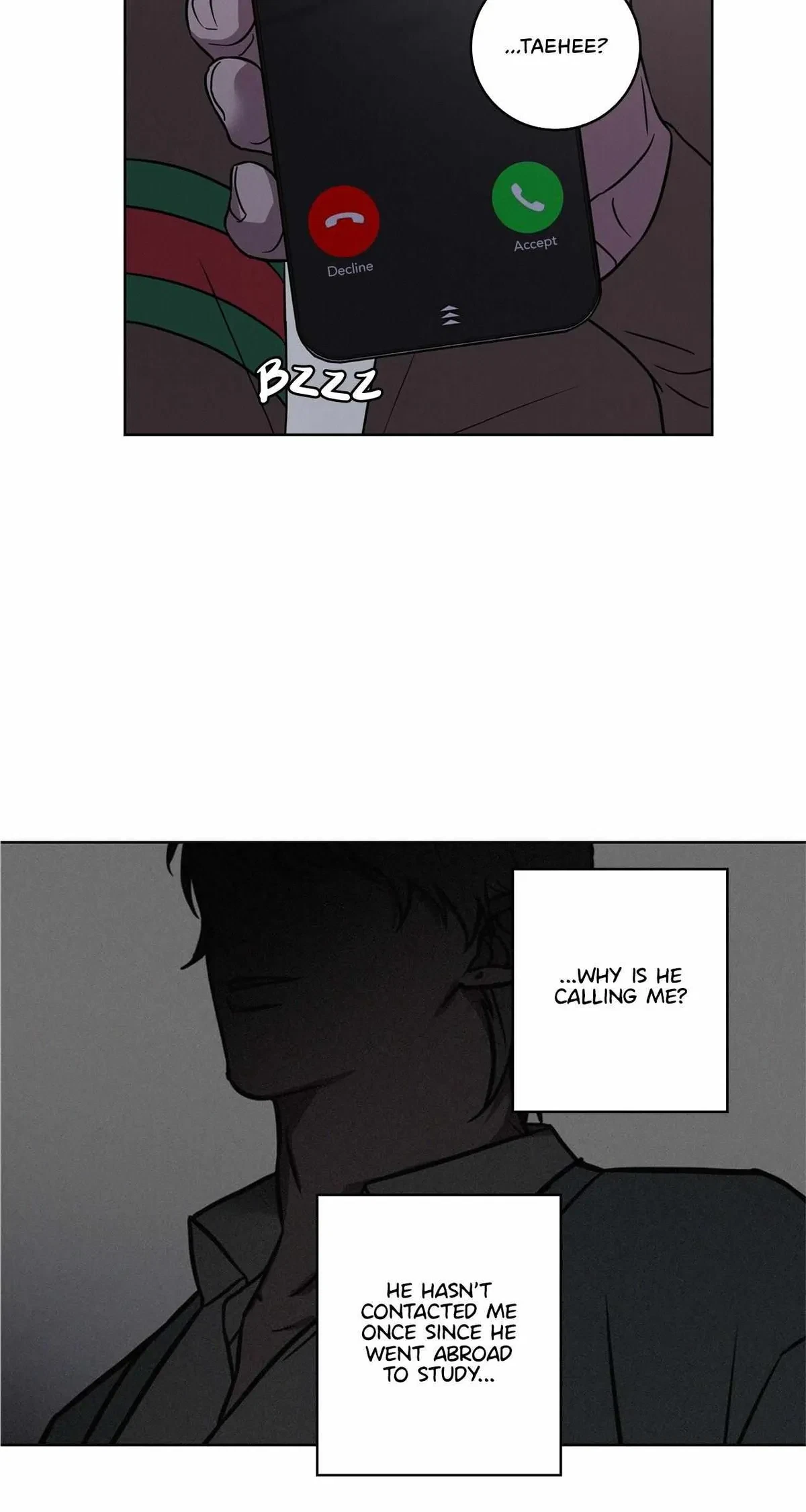 Chapter 21, page 34