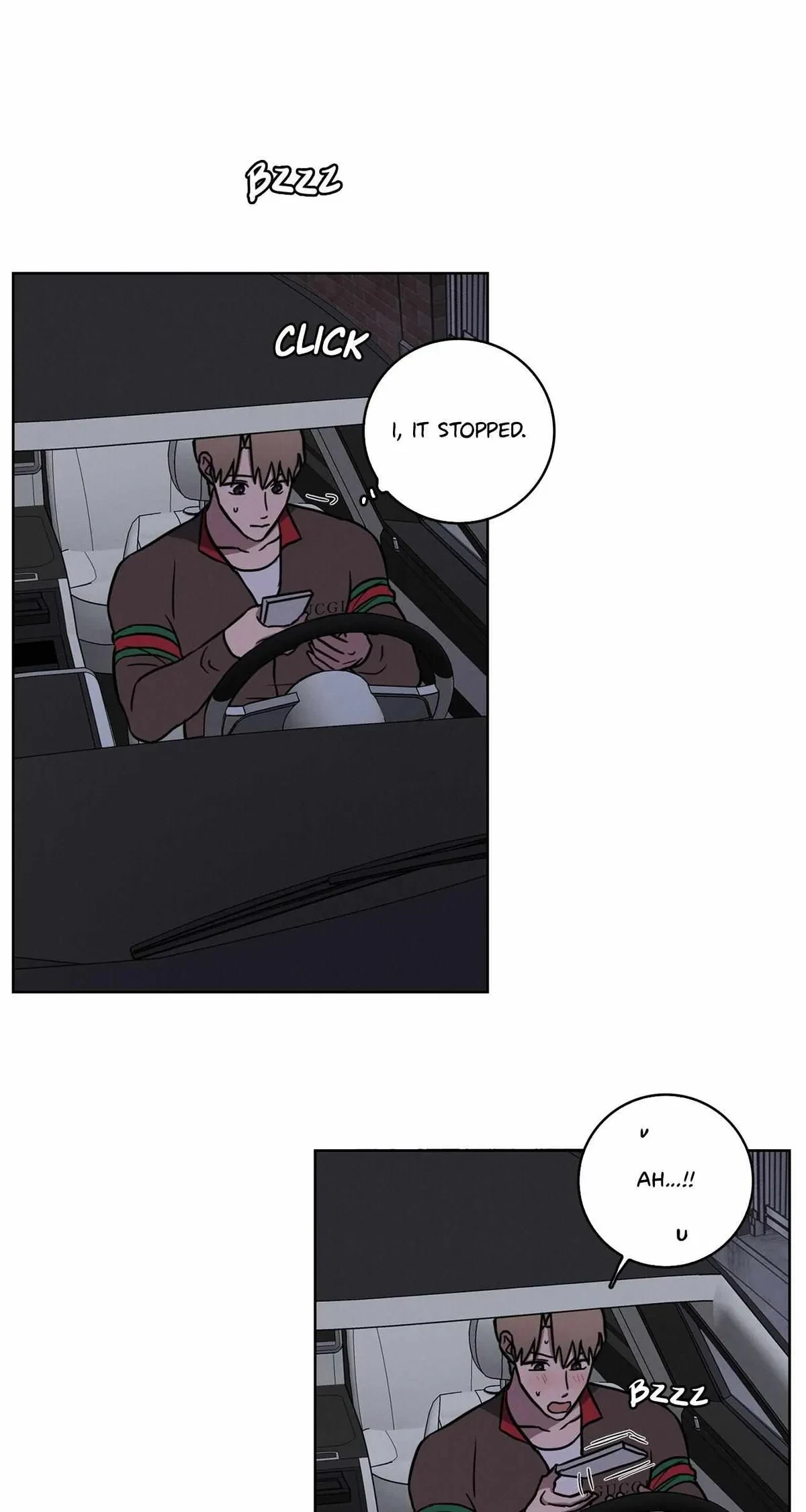 Chapter 21, page 35