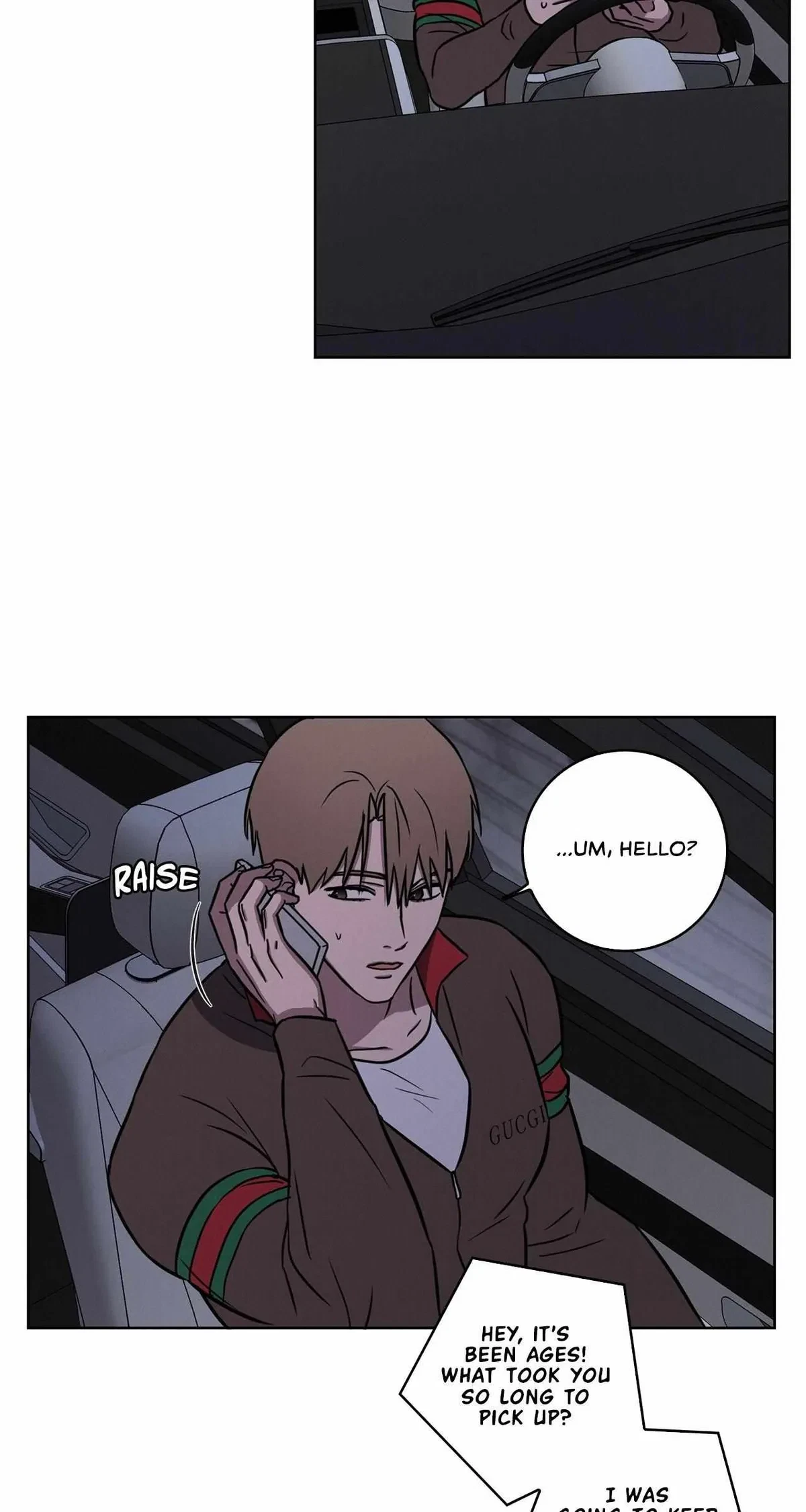 Chapter 21, page 36