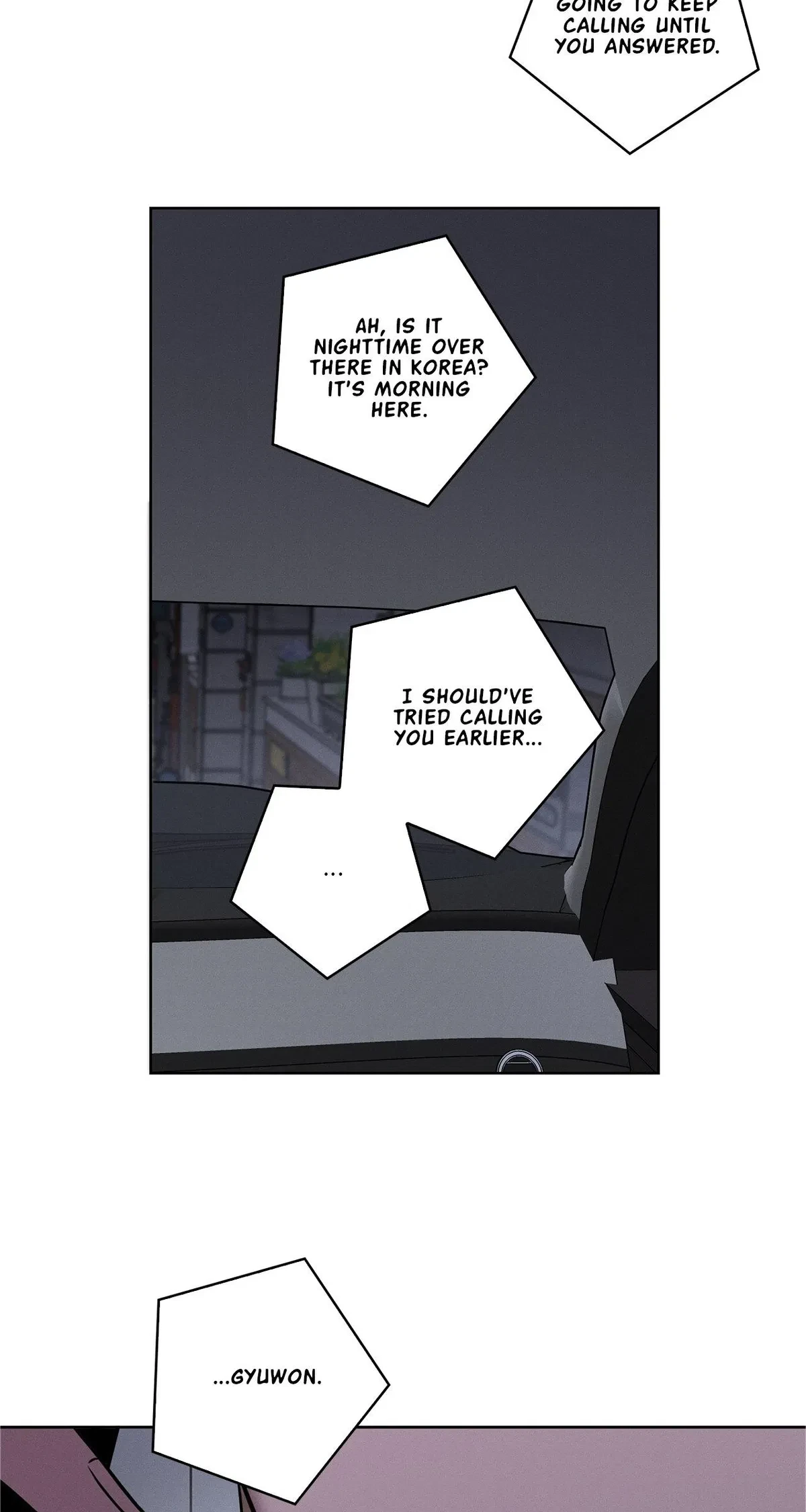 Chapter 21, page 37