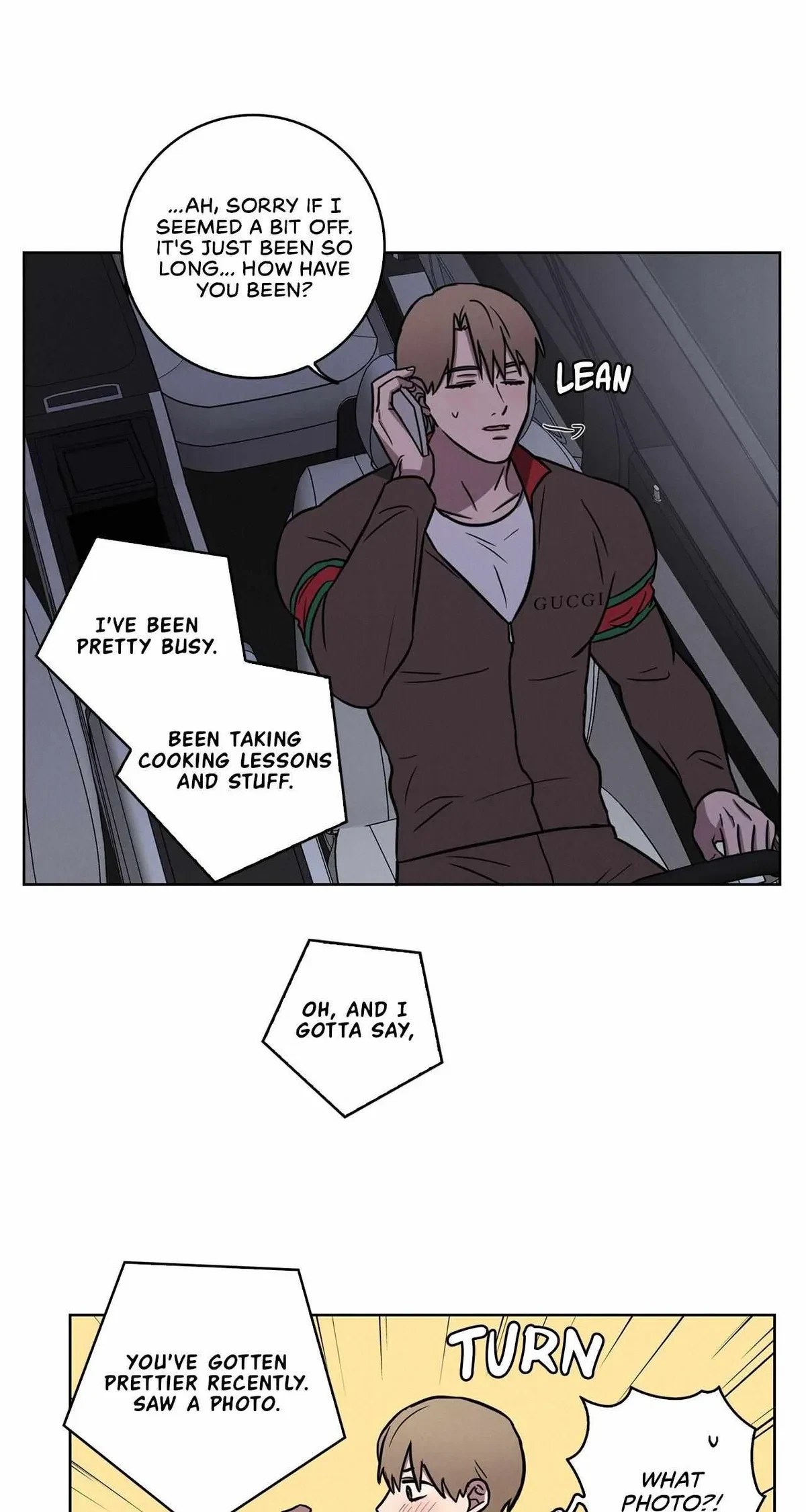 Chapter 21, page 39