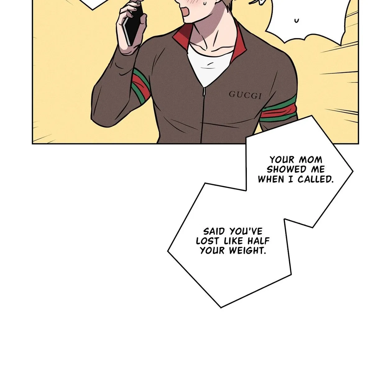 Chapter 21, page 40