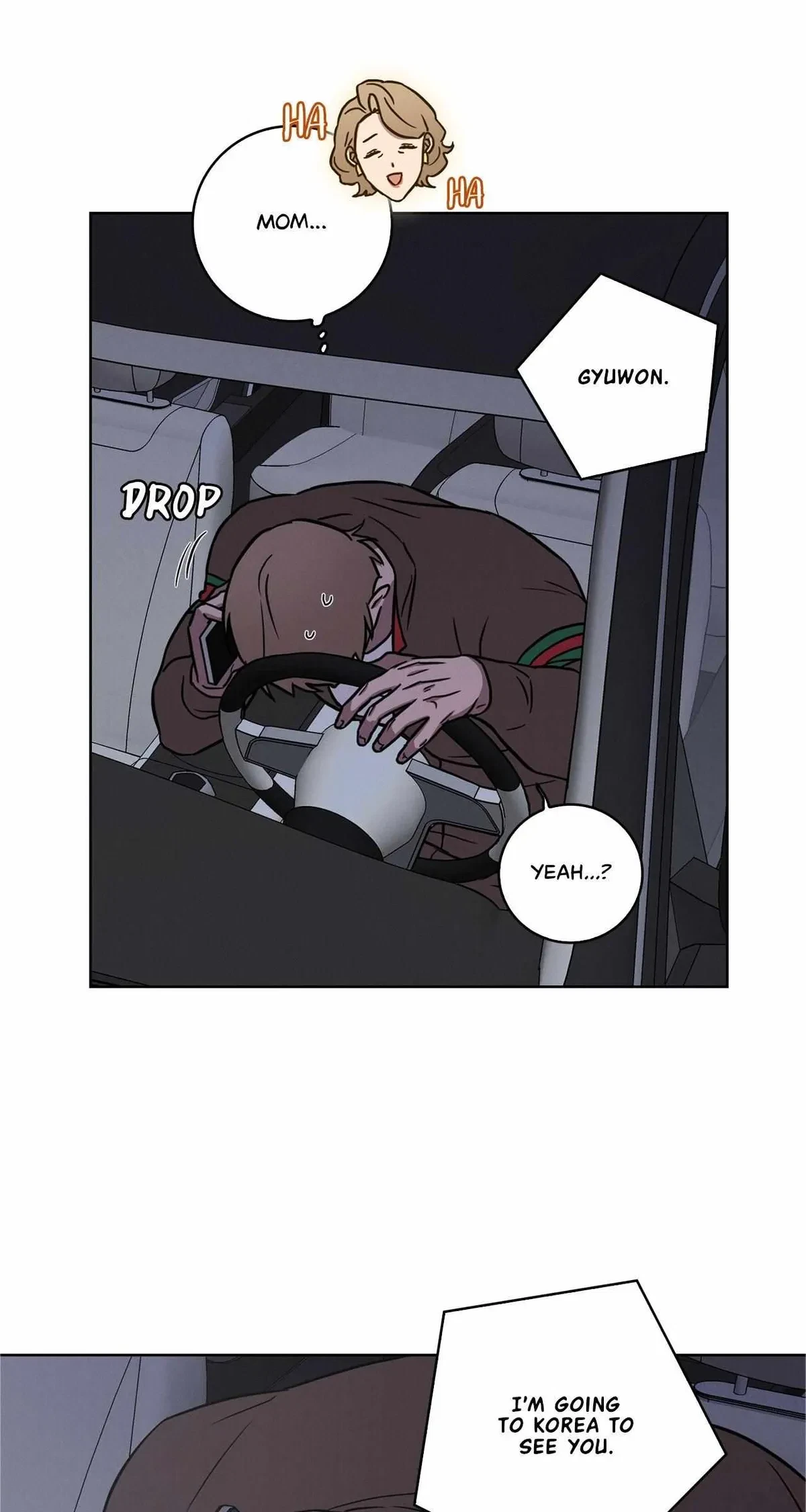 Chapter 21, page 41