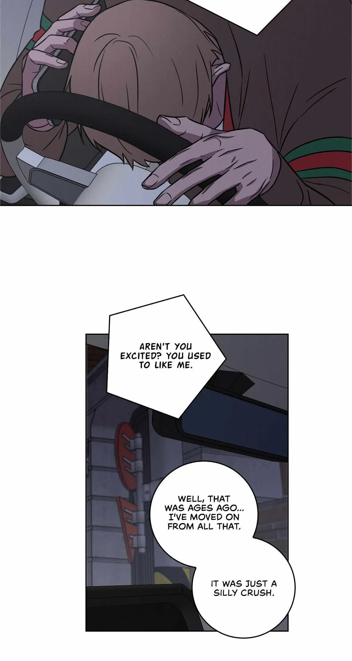 Chapter 21, page 42