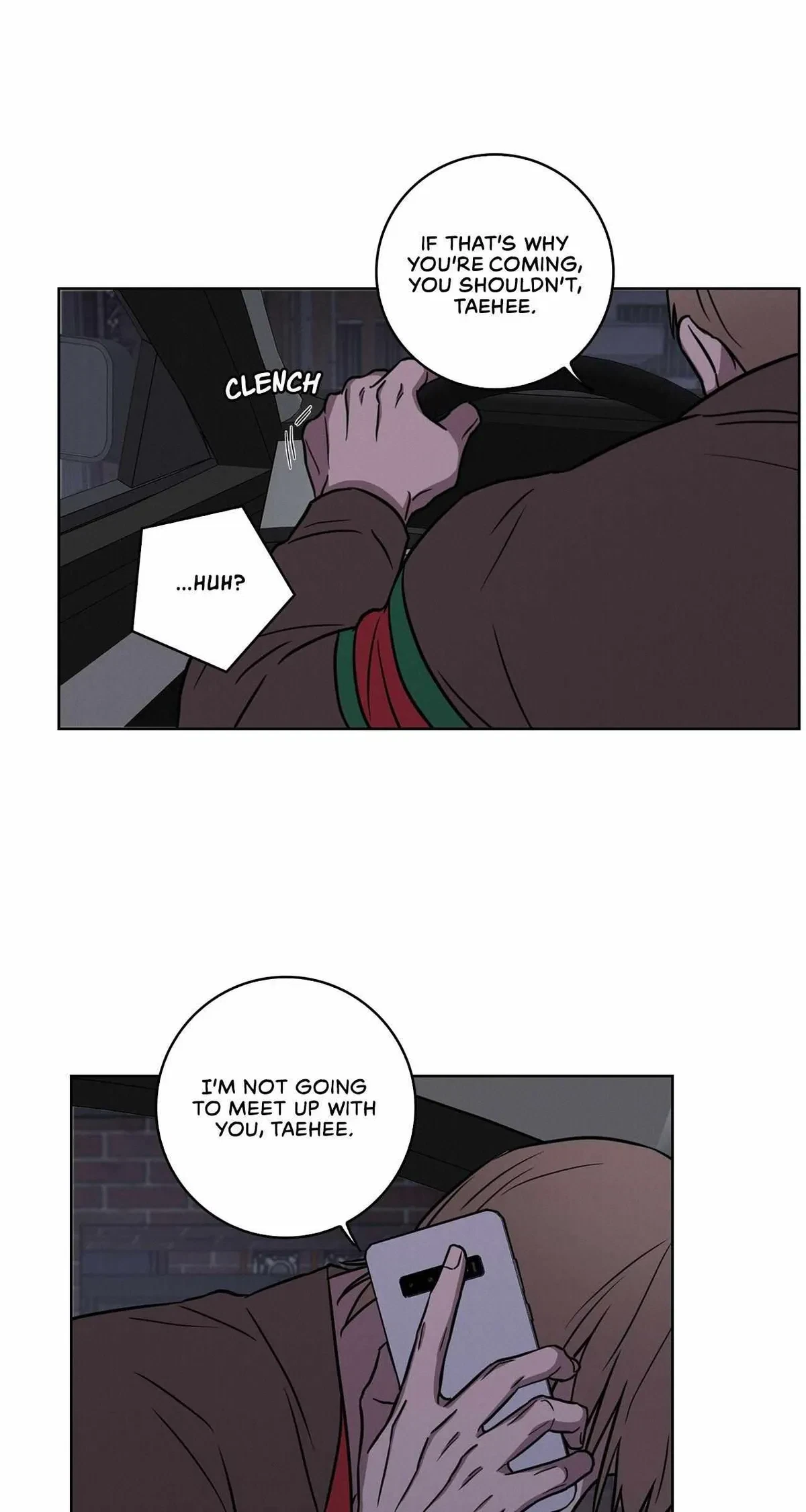 Chapter 21, page 43