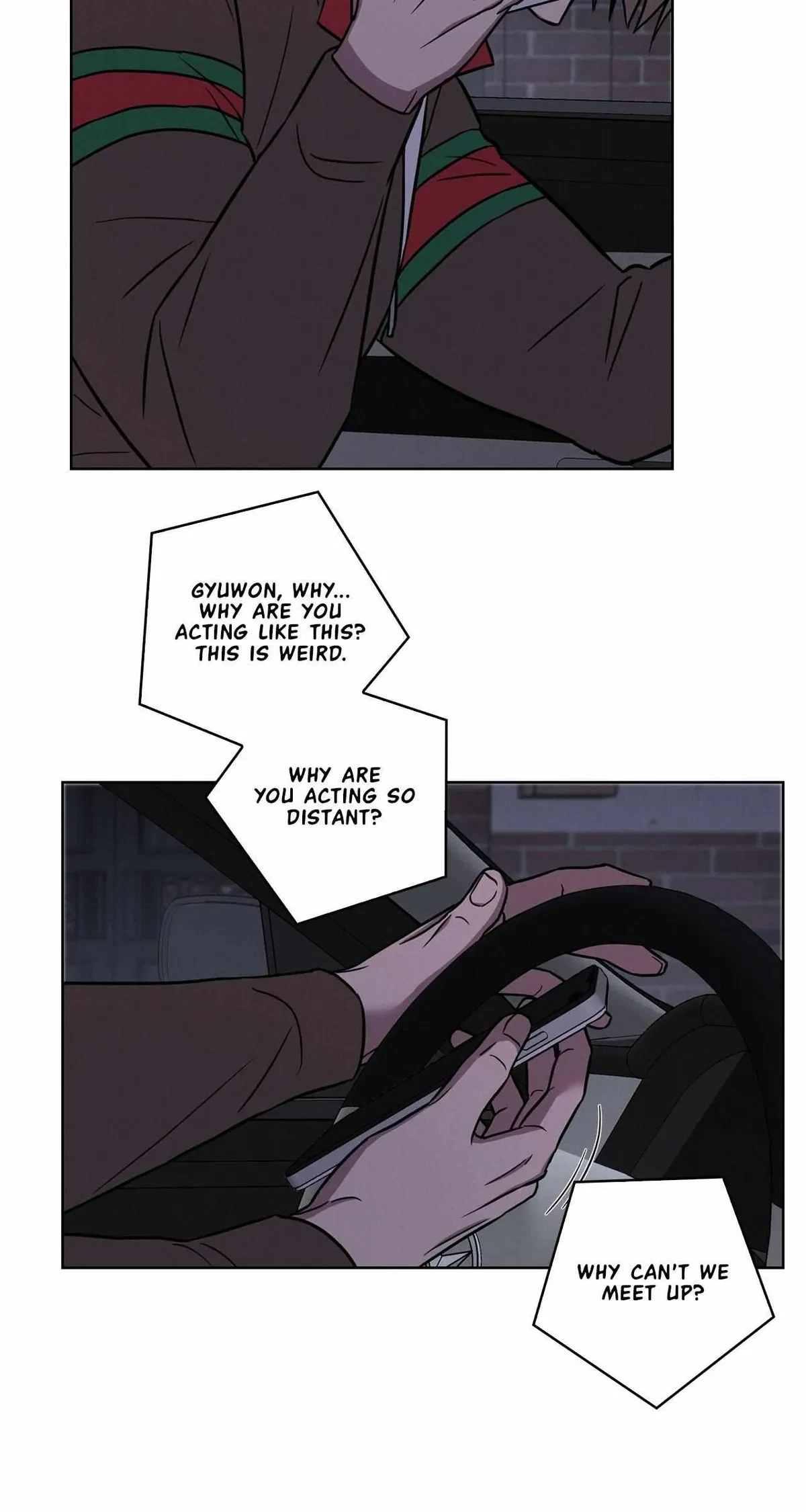 Chapter 21, page 44