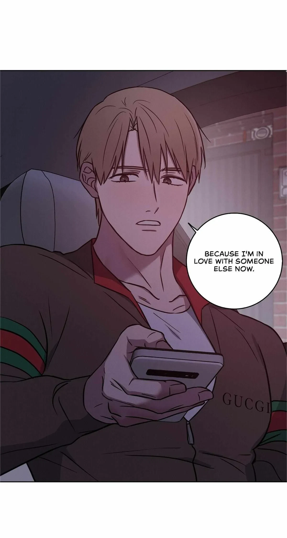 Chapter 21, page 45