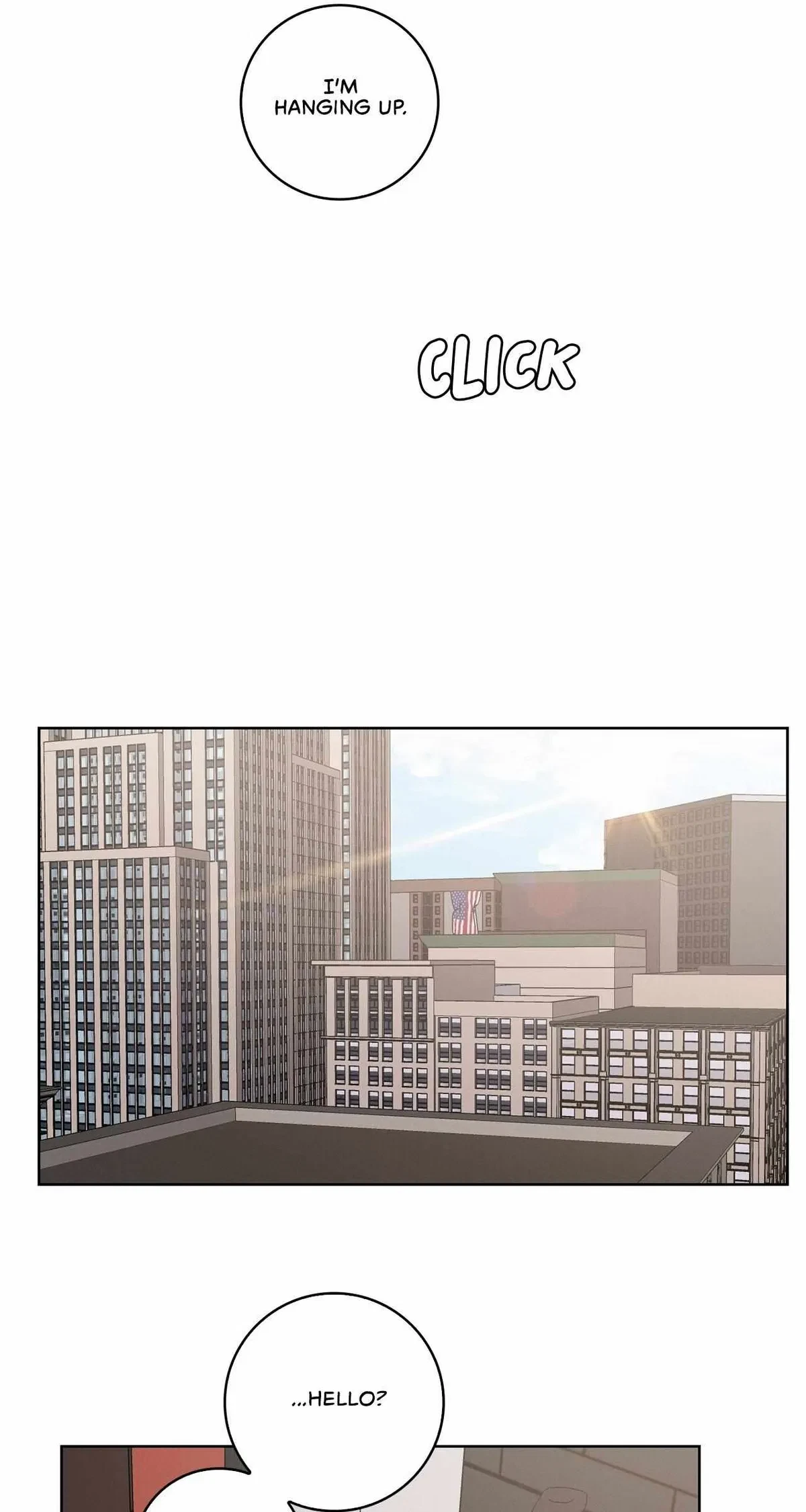 Chapter 21, page 46