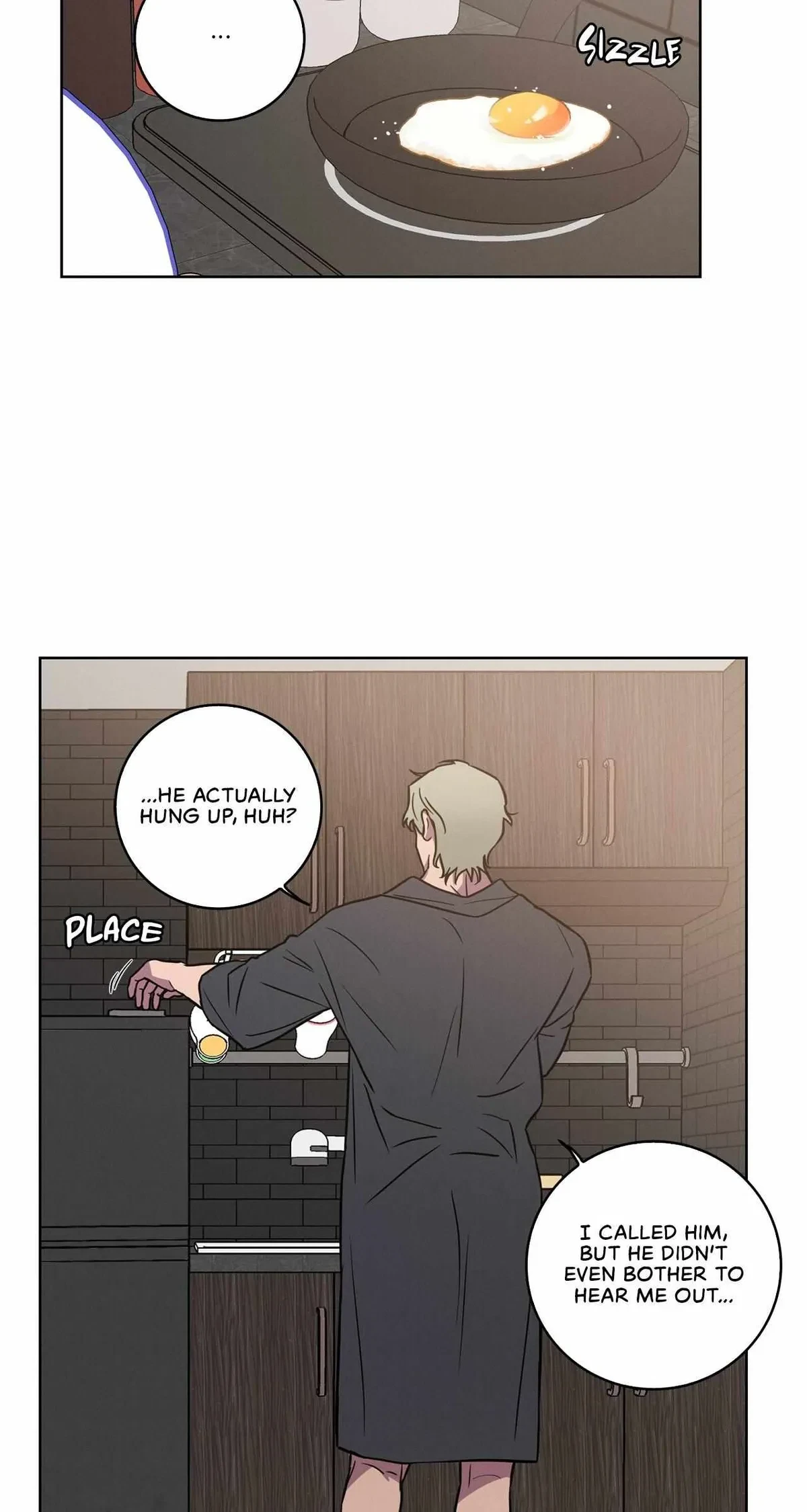 Chapter 21, page 47