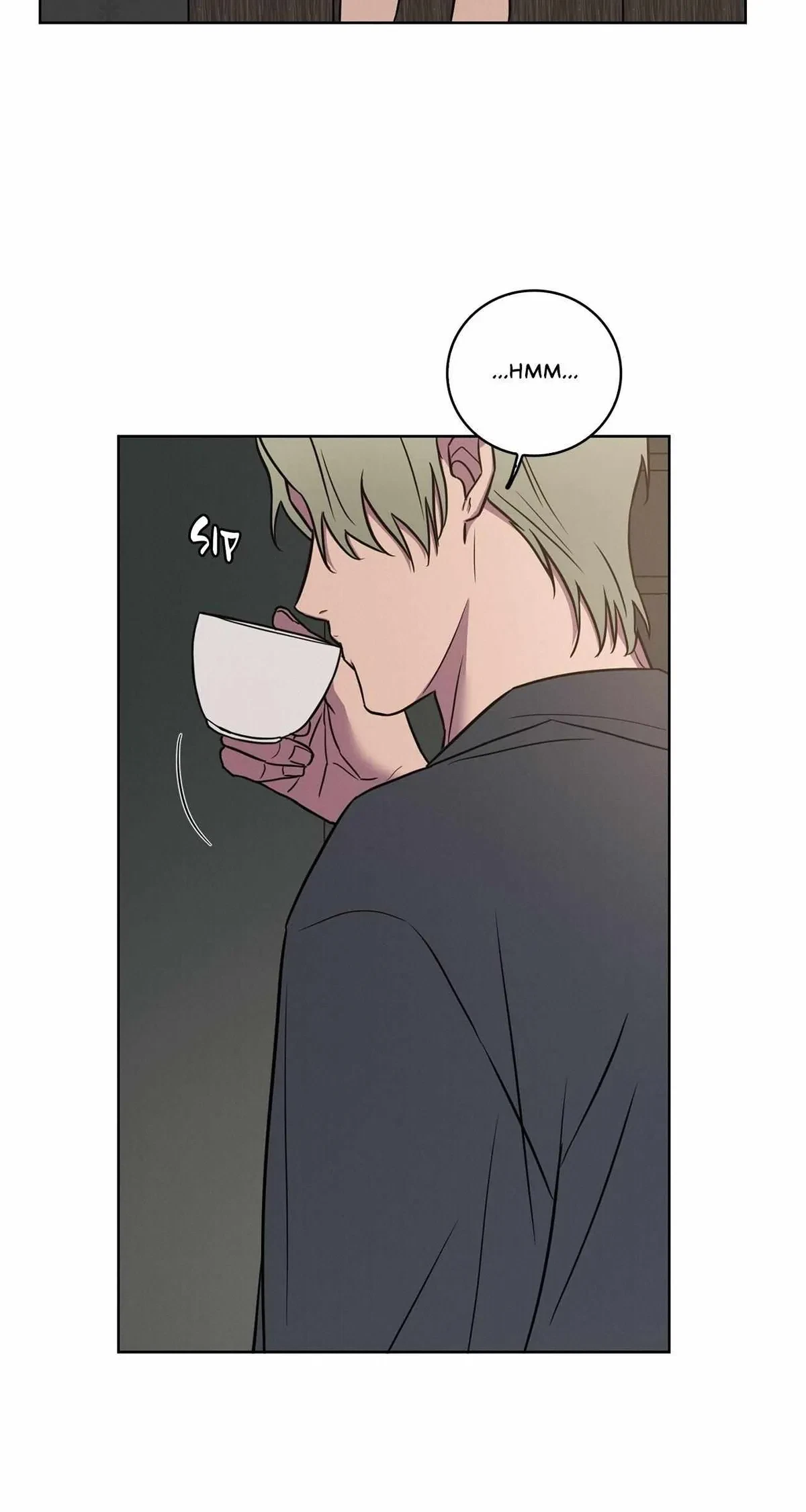 Chapter 21, page 48