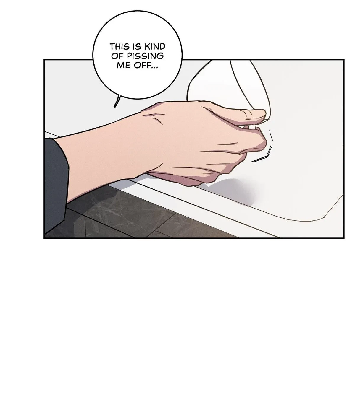 Chapter 21, page 49