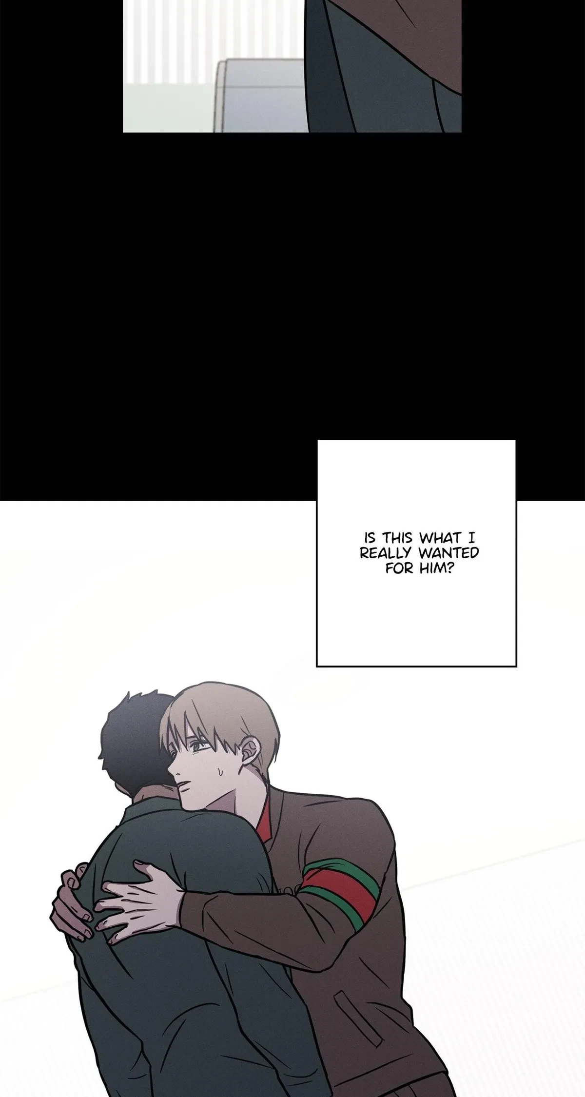 Chapter 21, page 5