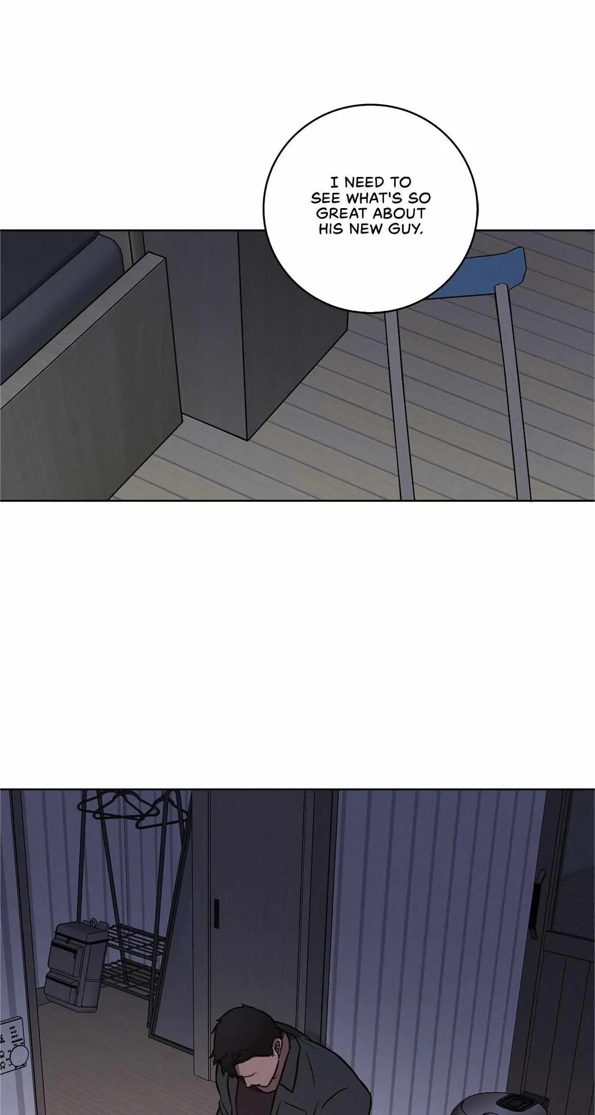 Chapter 21, page 51