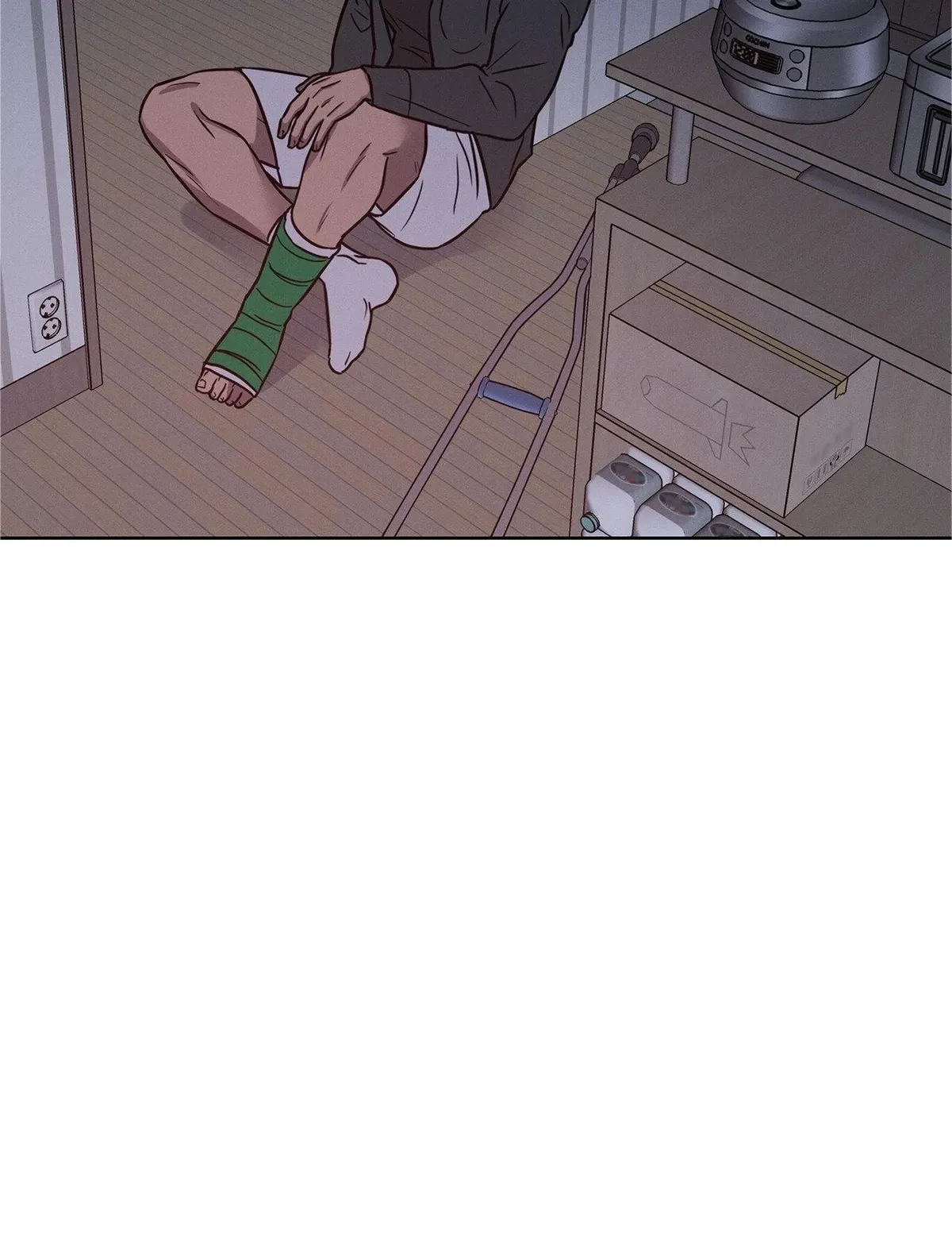 Chapter 21, page 52