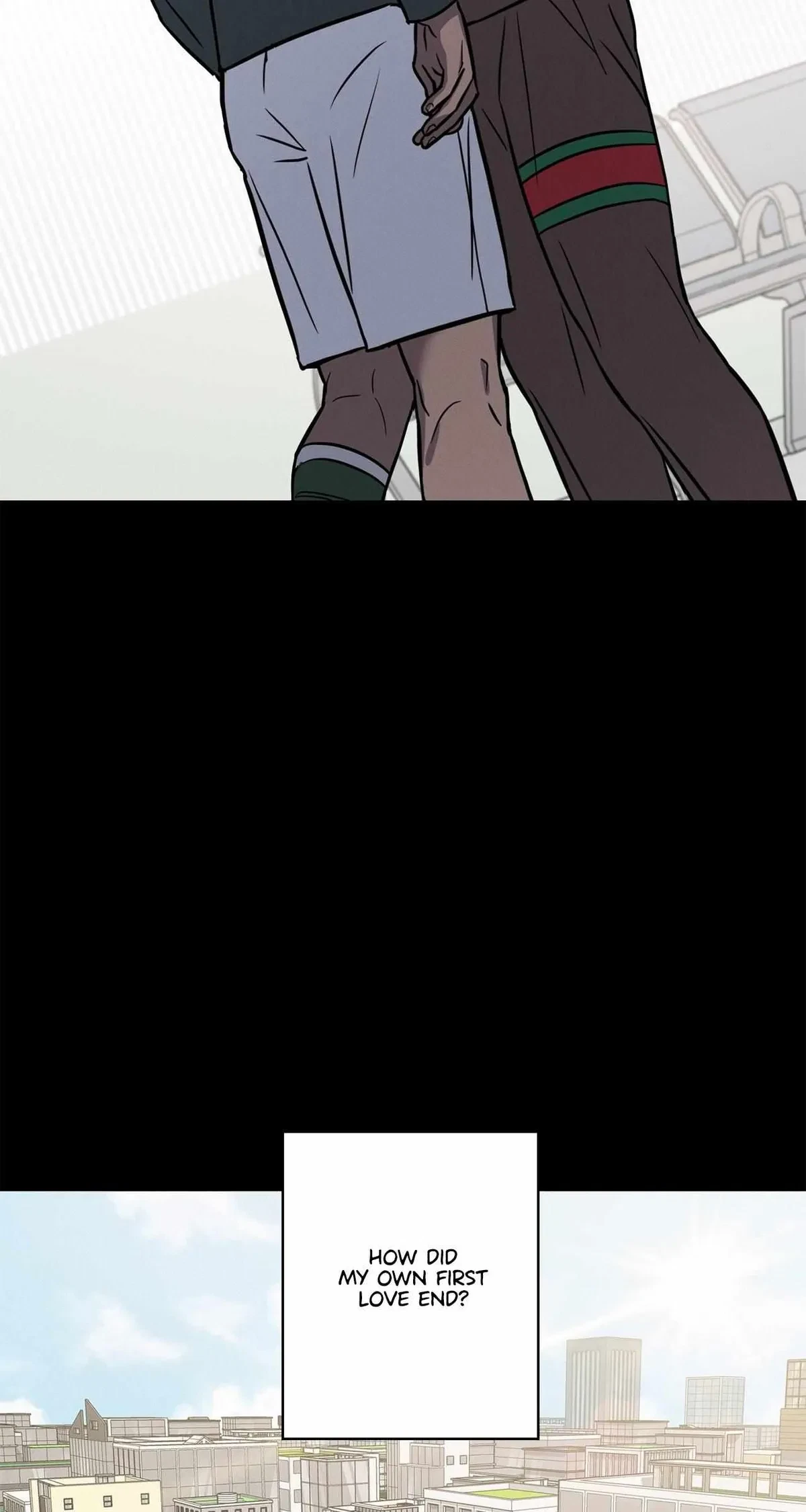 Chapter 21, page 6