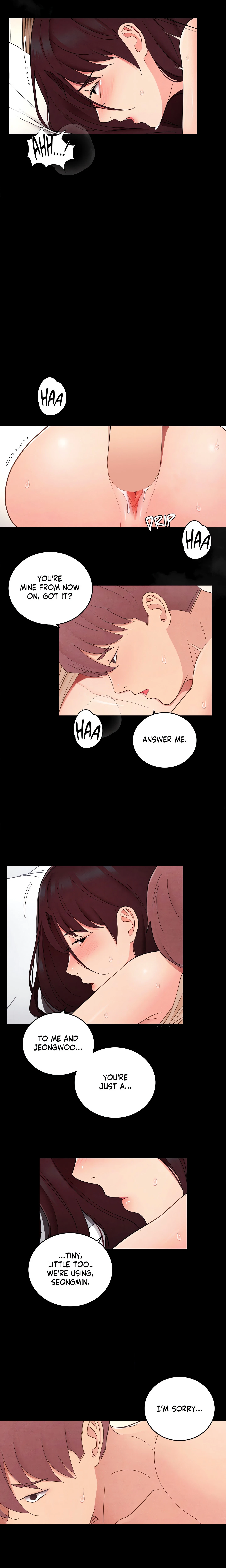 Chapter 32, page 10
