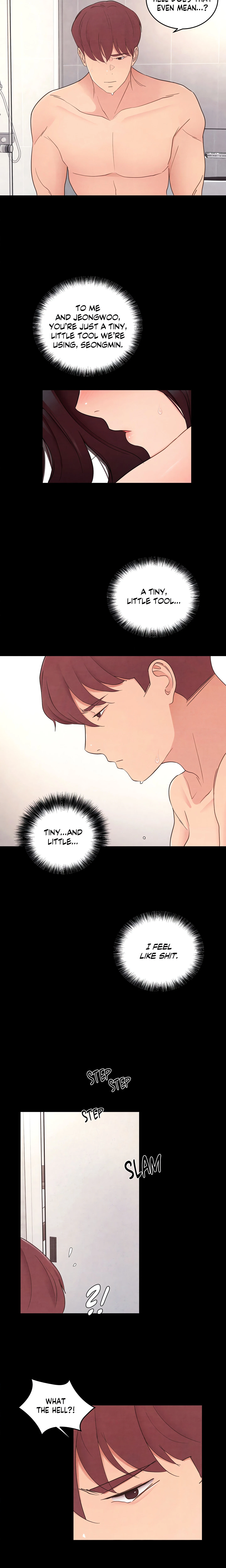 Chapter 32, page 12