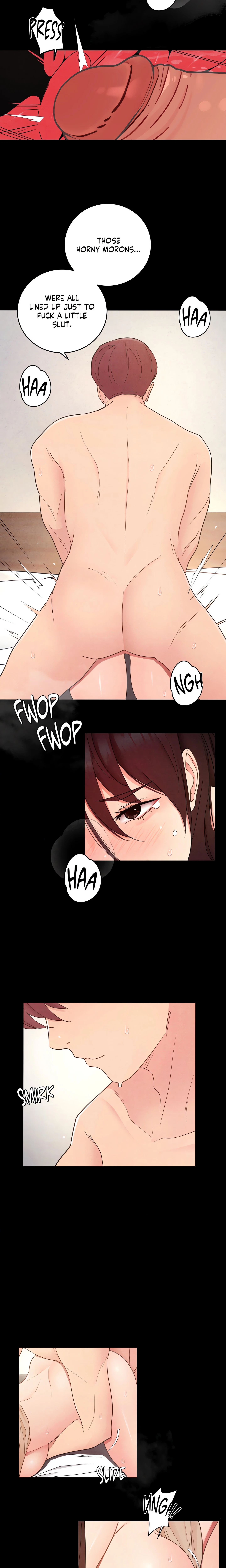 Chapter 32, page 5