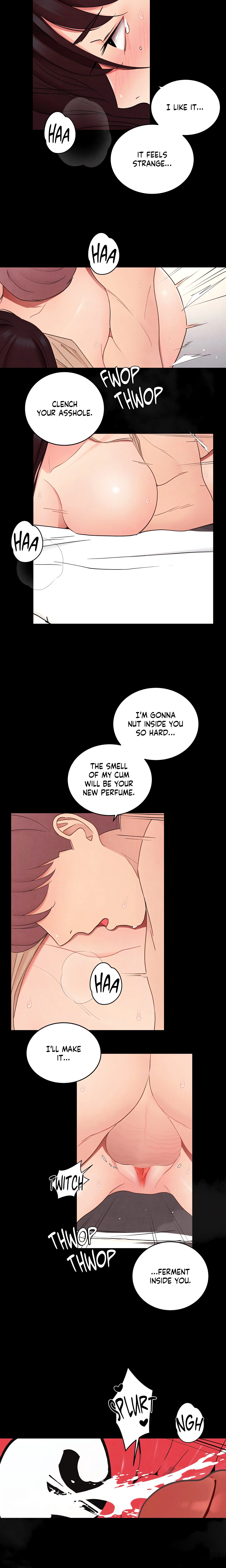 Chapter 32, page 9