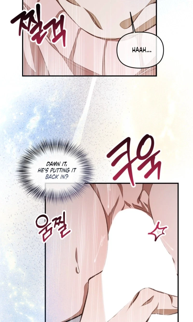 Chapter 10, page 12