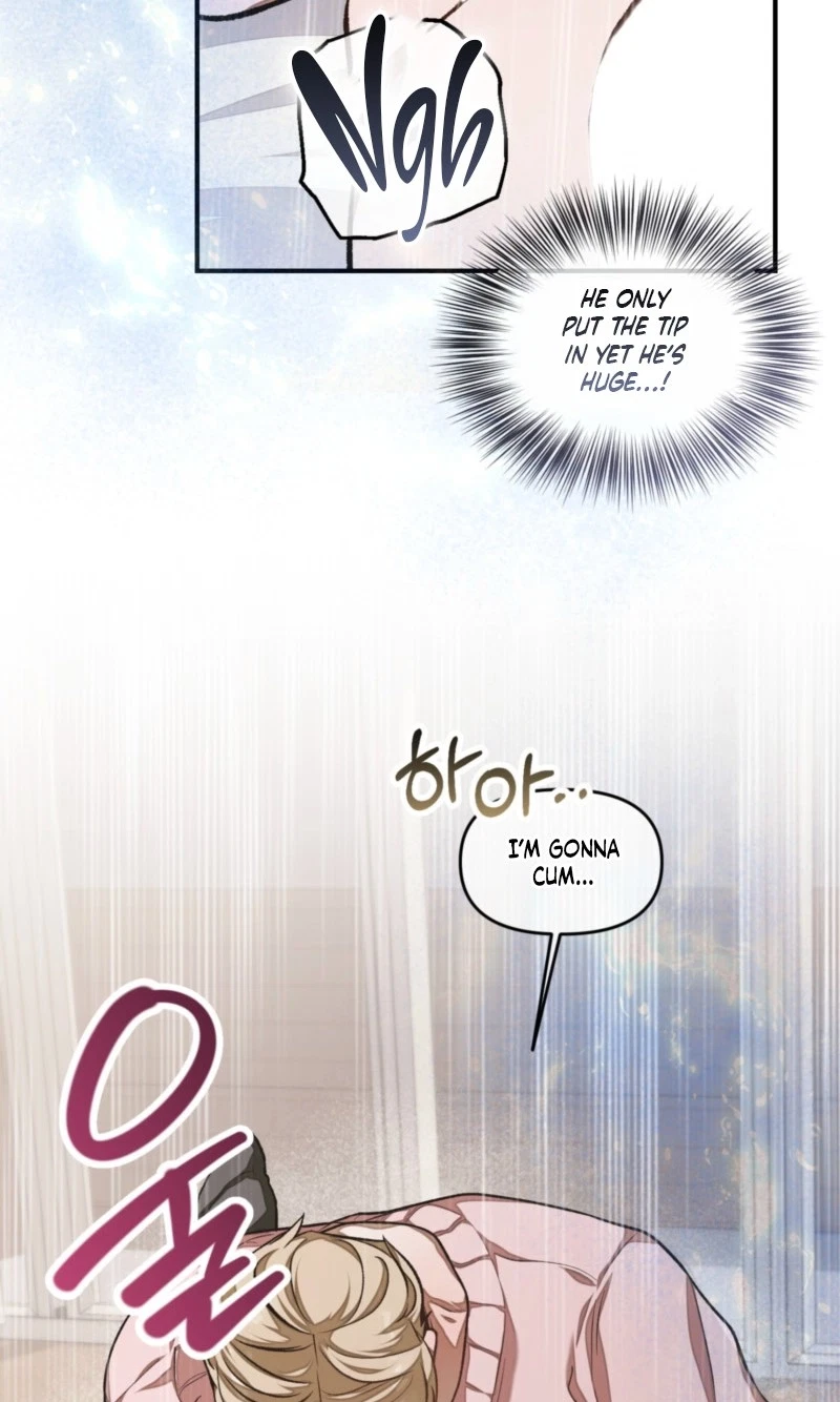 Chapter 10, page 13