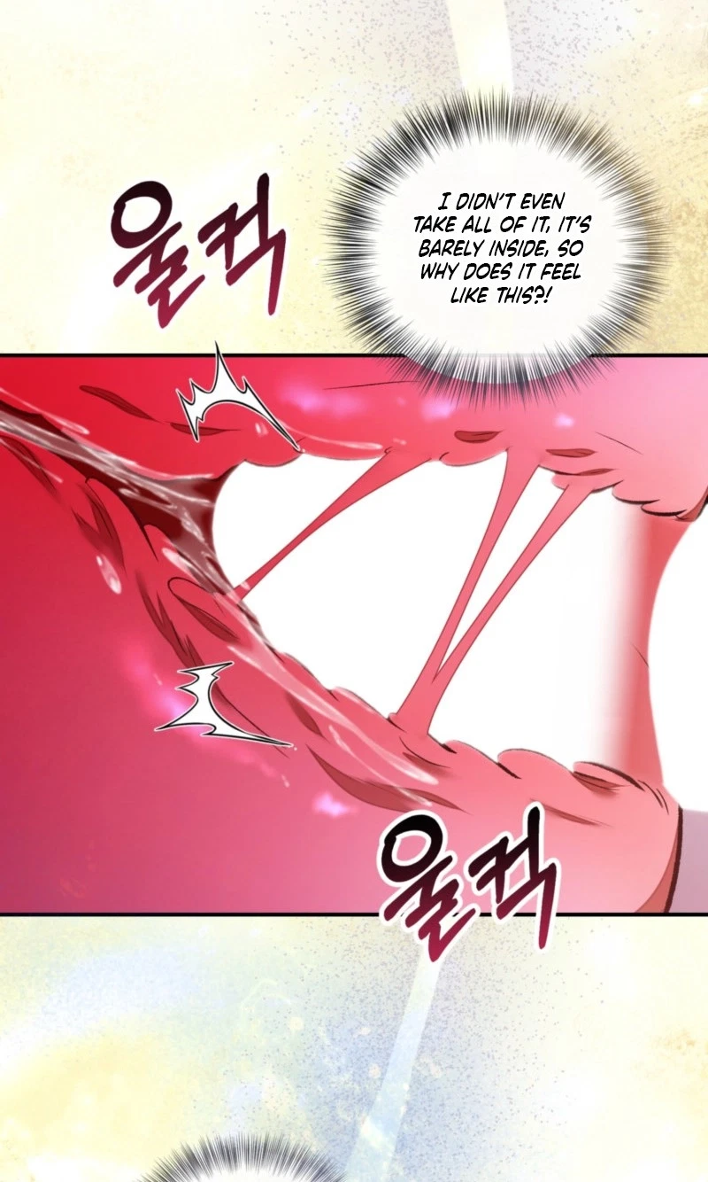 Chapter 10, page 16