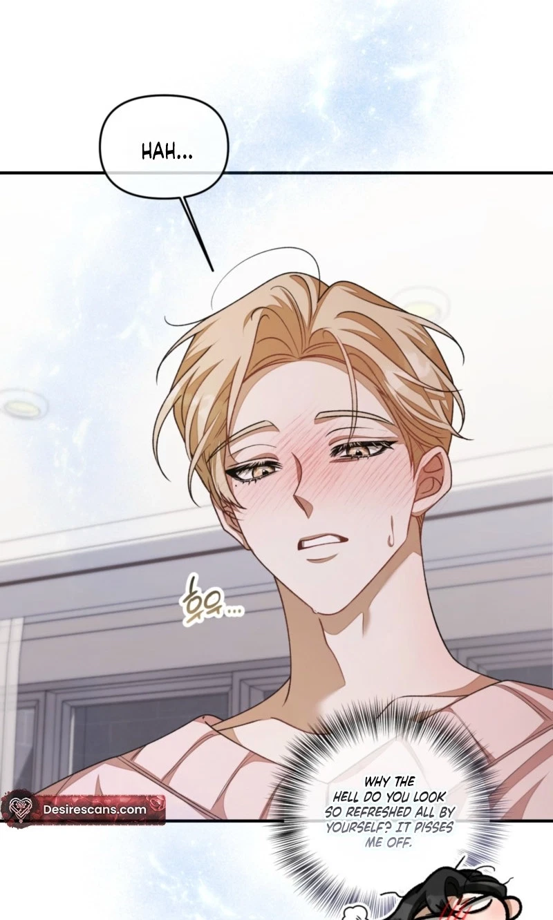 Chapter 10, page 18