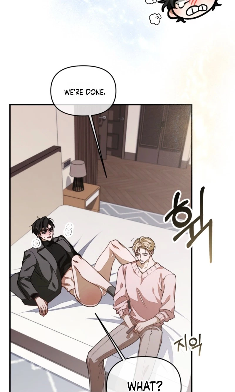 Chapter 10, page 19