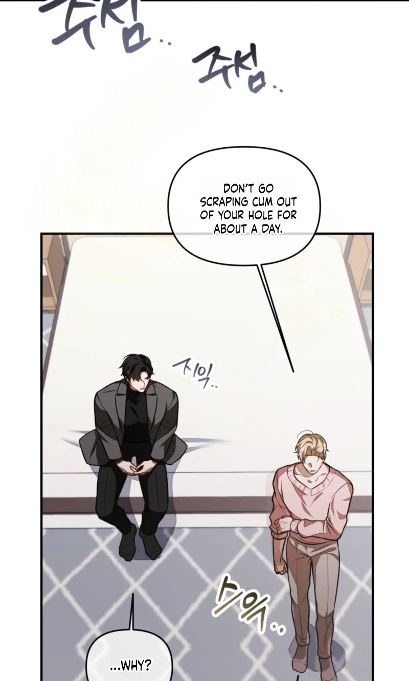 Chapter 10, page 21