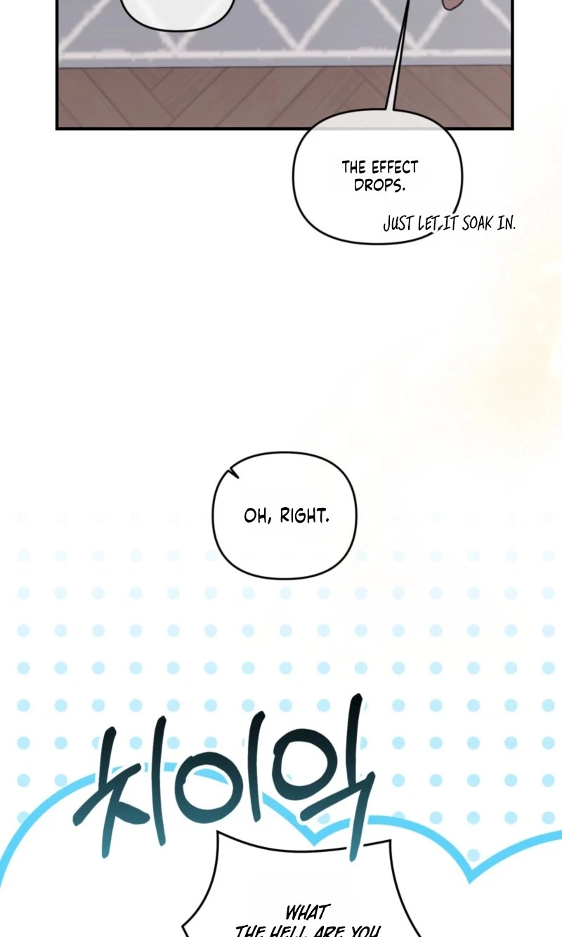 Chapter 10, page 22