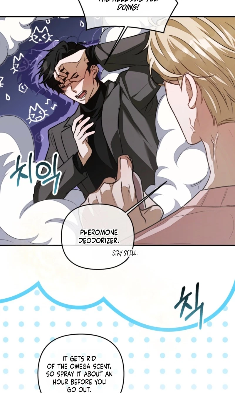 Chapter 10, page 23