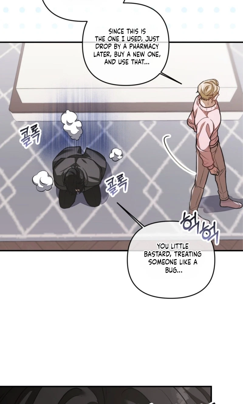 Chapter 10, page 24