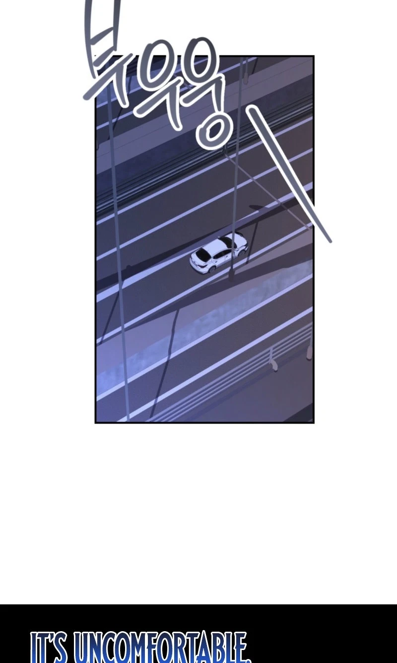 Chapter 10, page 29