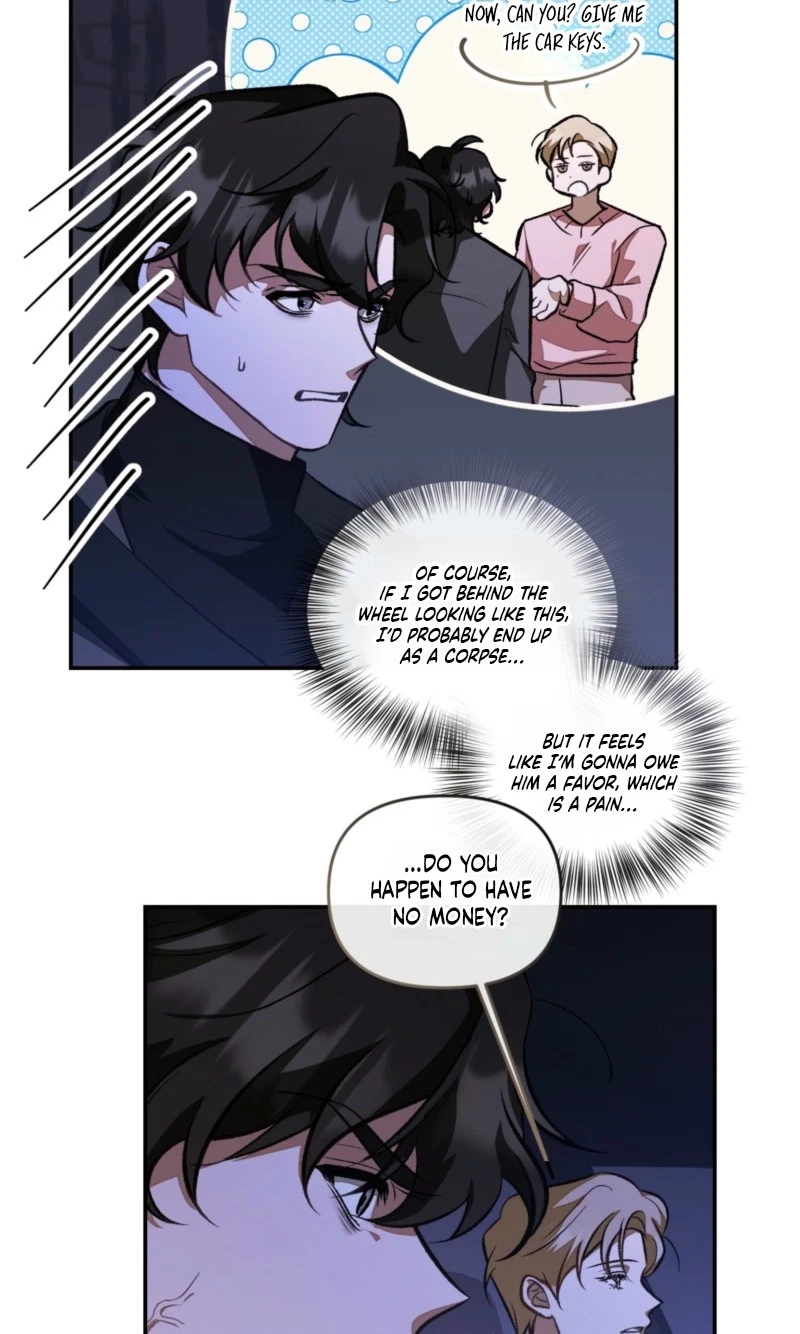 Chapter 10, page 31