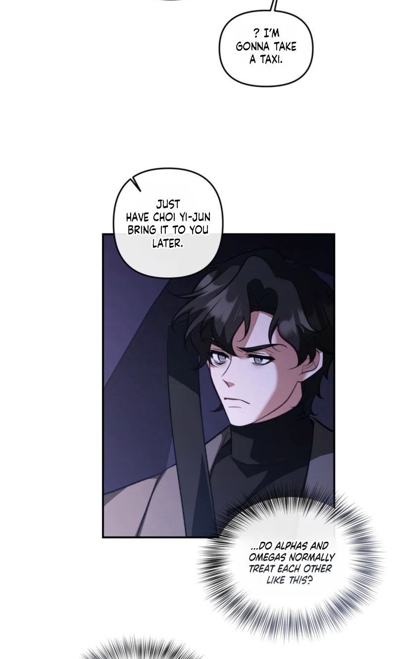 Chapter 10, page 33
