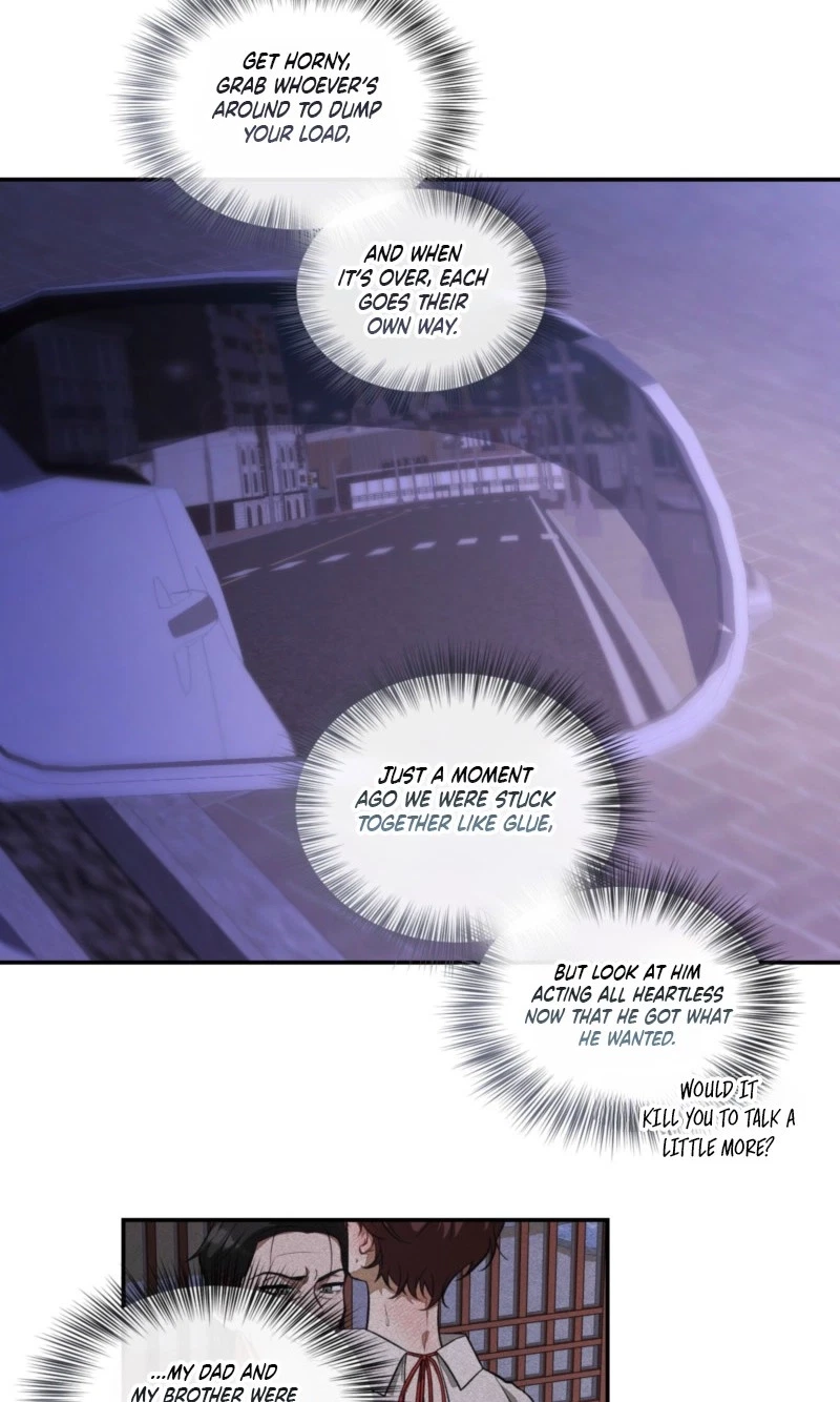 Chapter 10, page 34