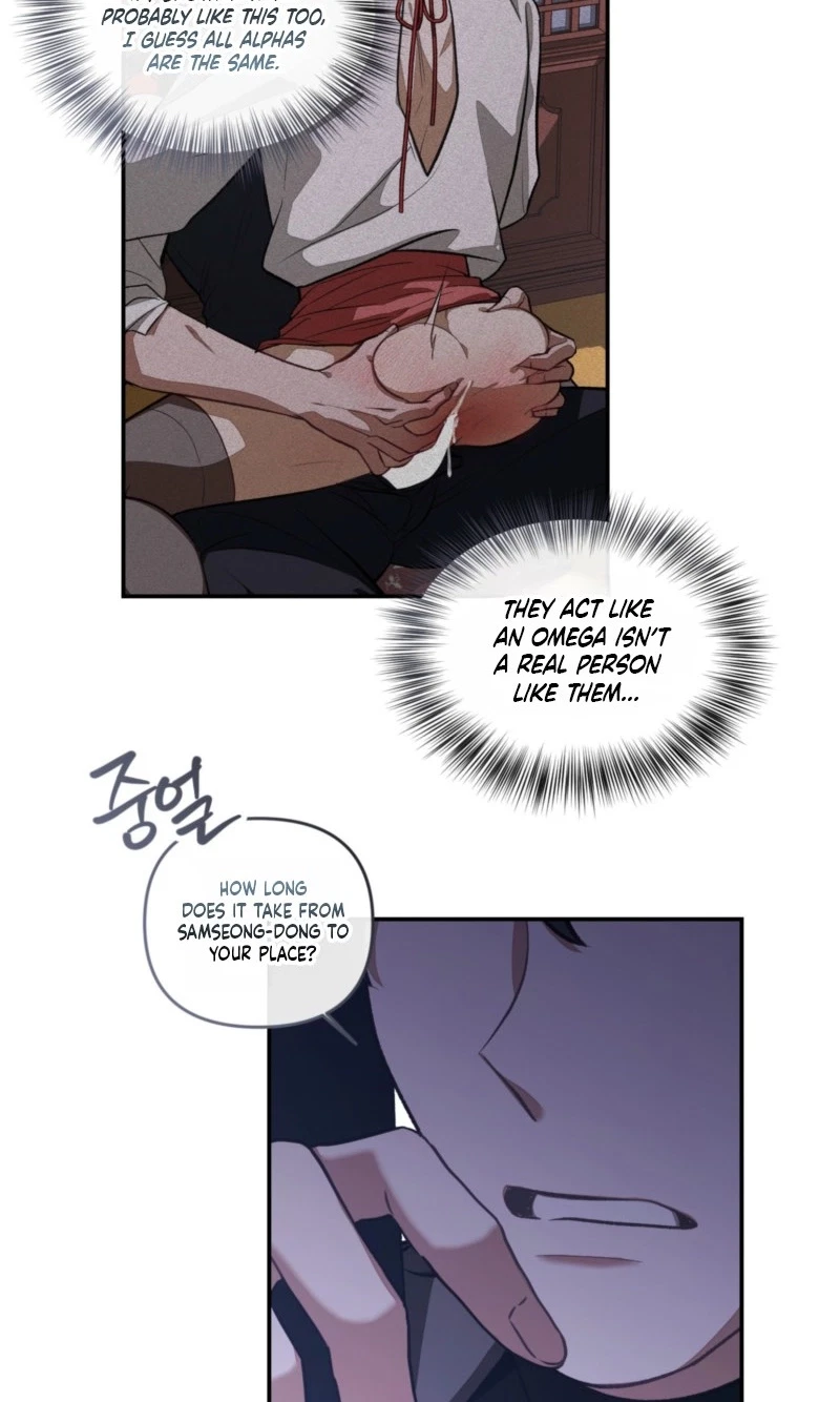 Chapter 10, page 35