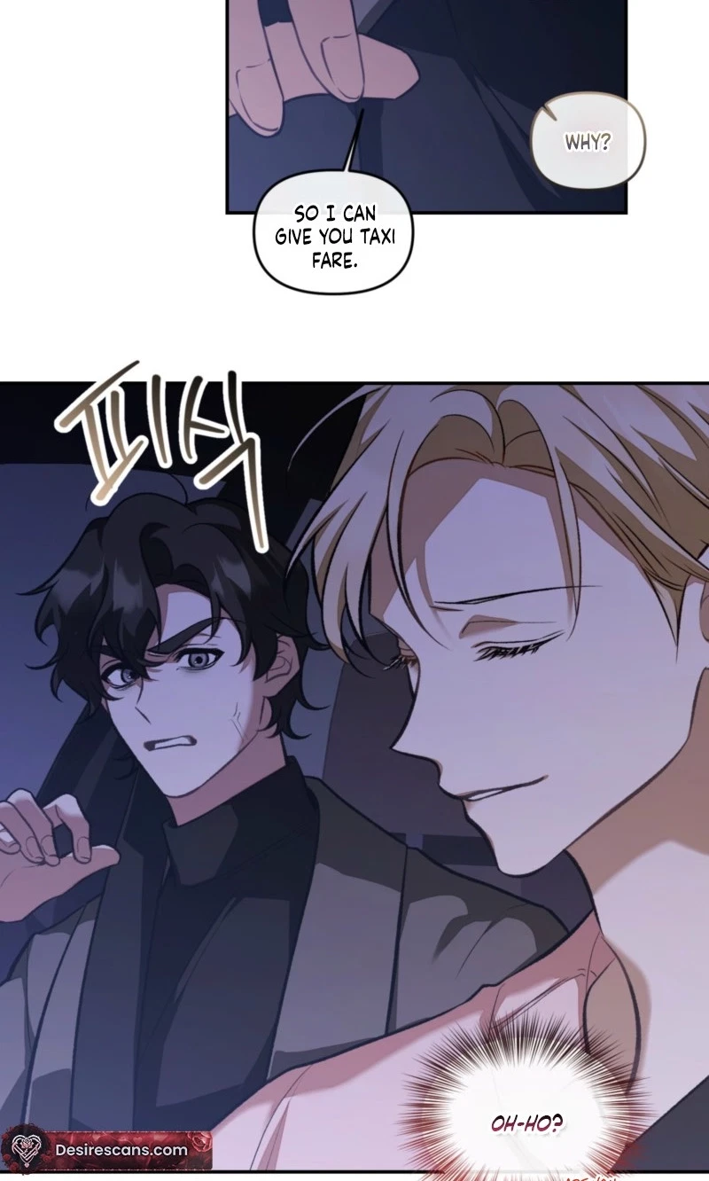 Chapter 10, page 36