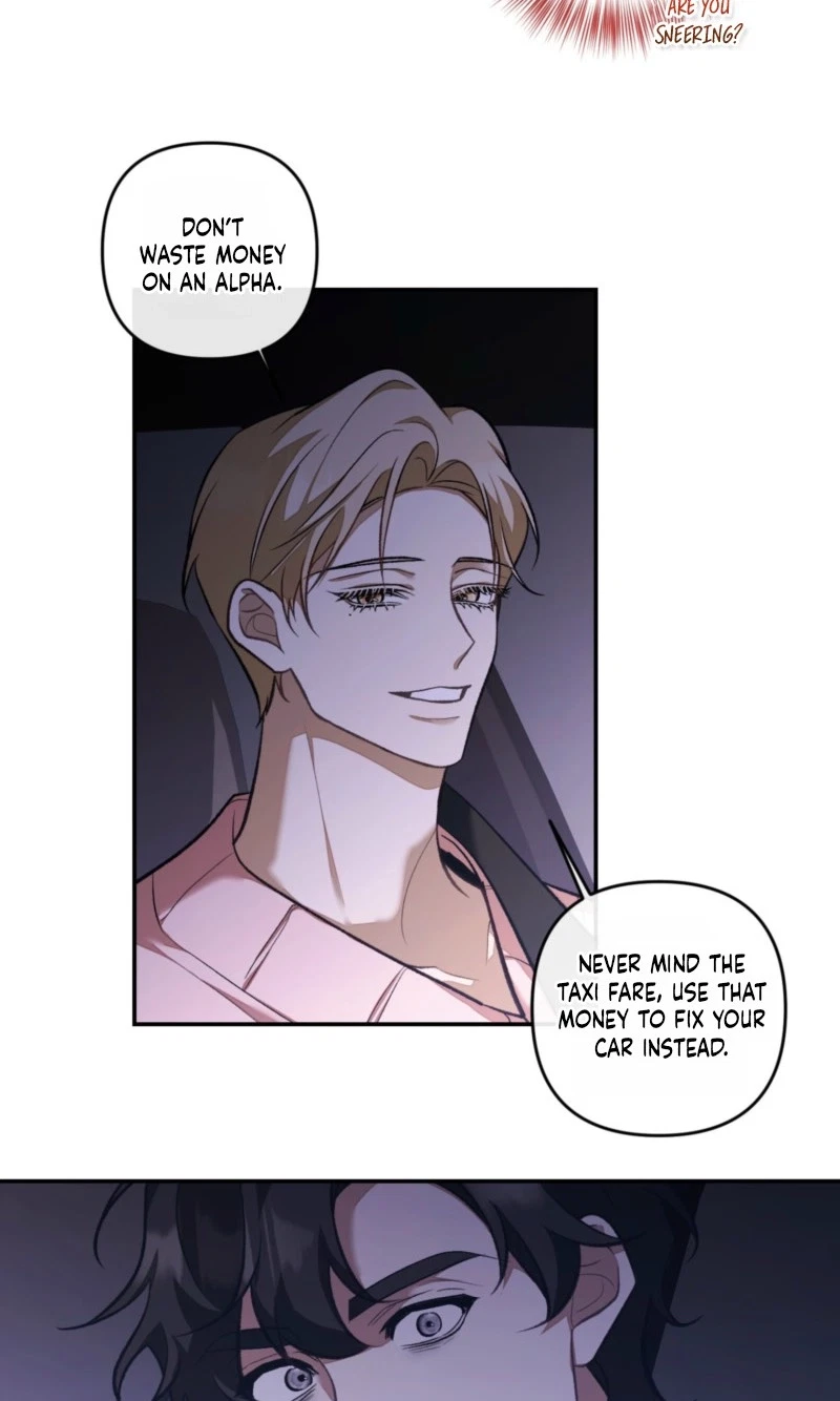 Chapter 10, page 37