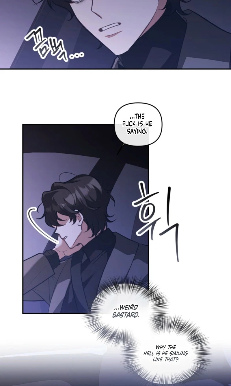 Chapter 10, page 38