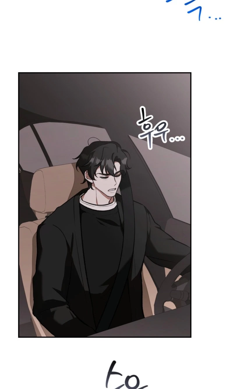 Chapter 10, page 44